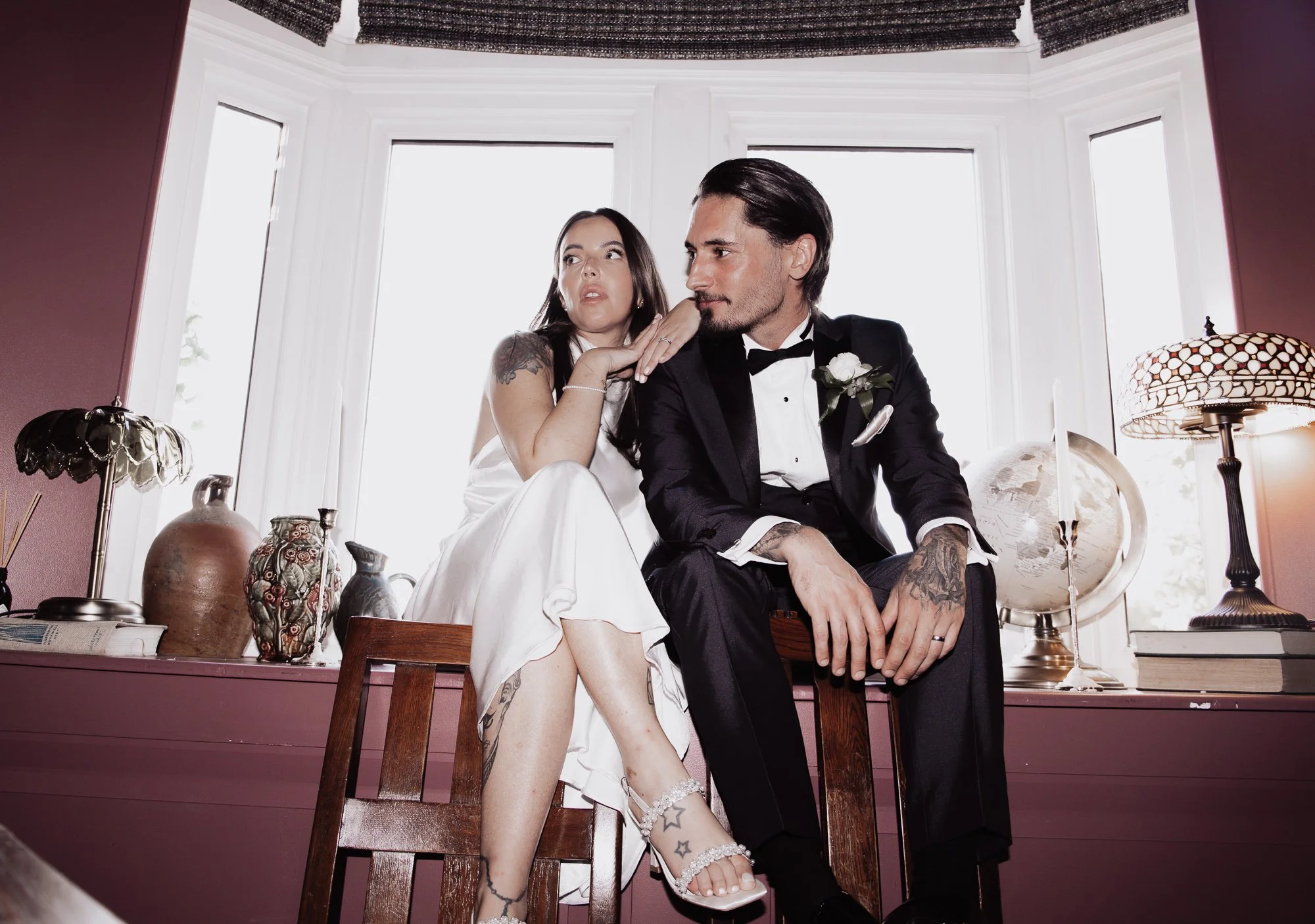 Emma&Chris-Website-199.jpg