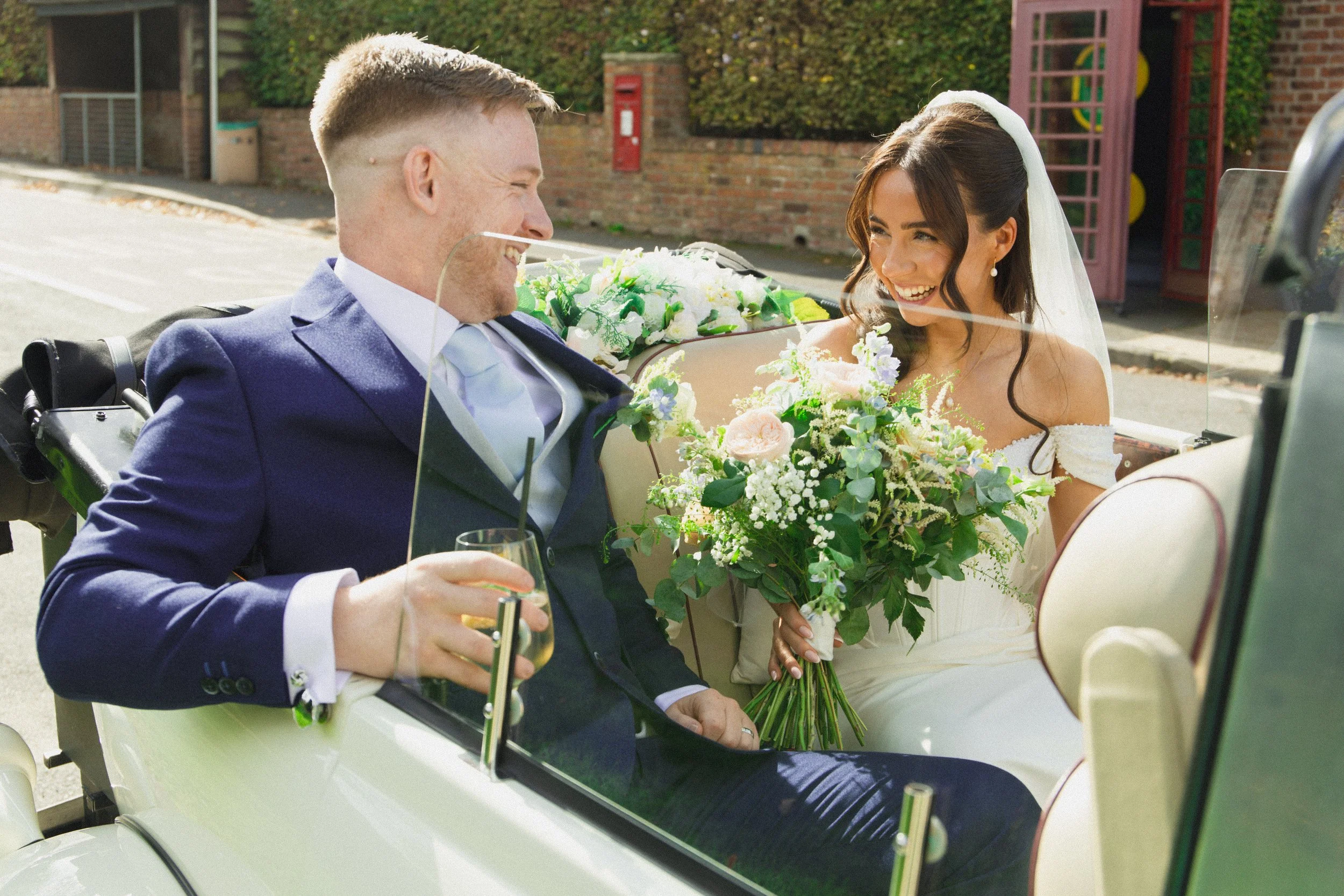SOPHIE&JAMES-346.jpg