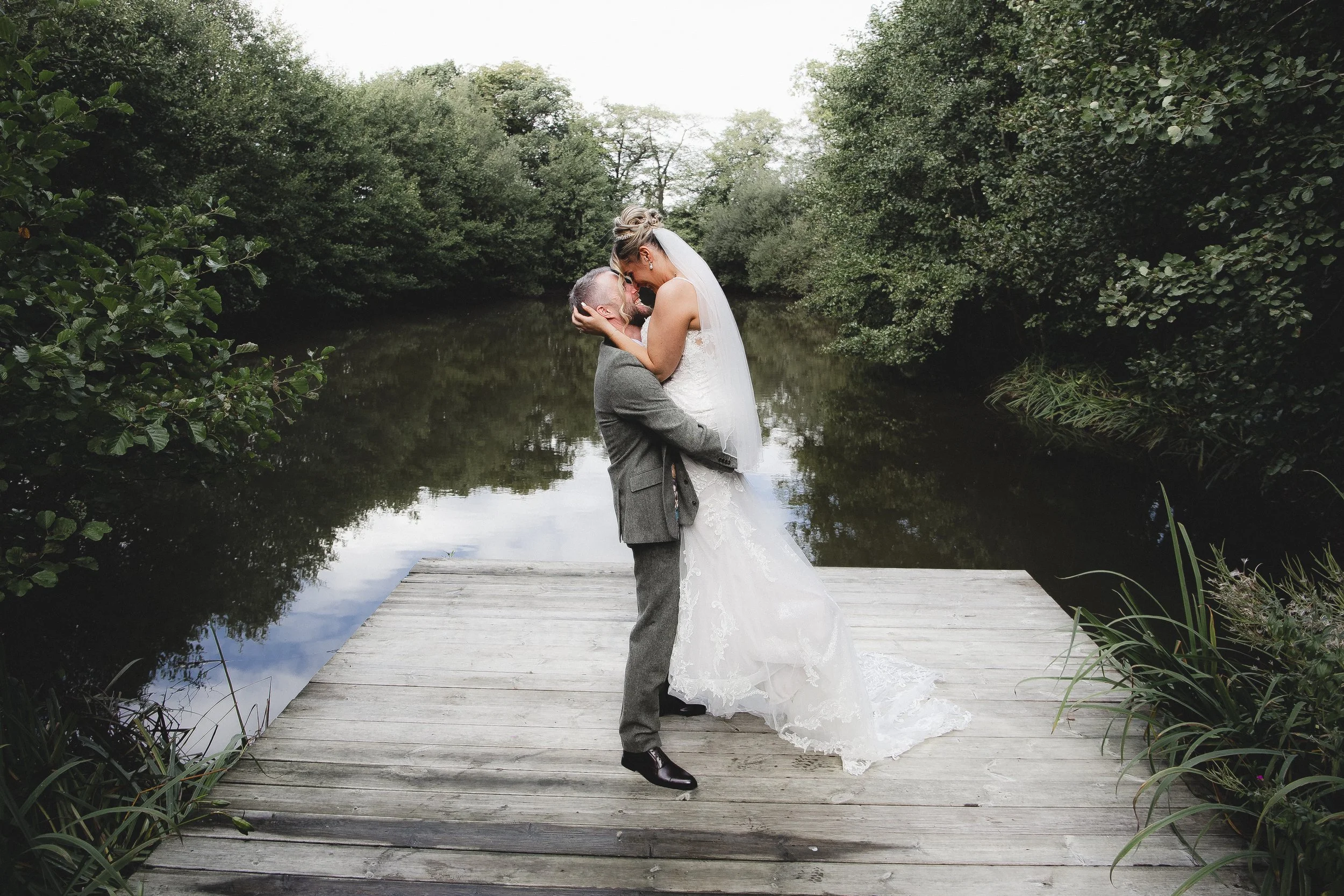EMMA&ANTHONY-375.jpg