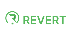 revertlogo.png
