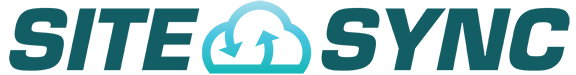 site_sync_logo_SMALL.png