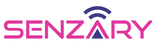 Senzary-logo.png