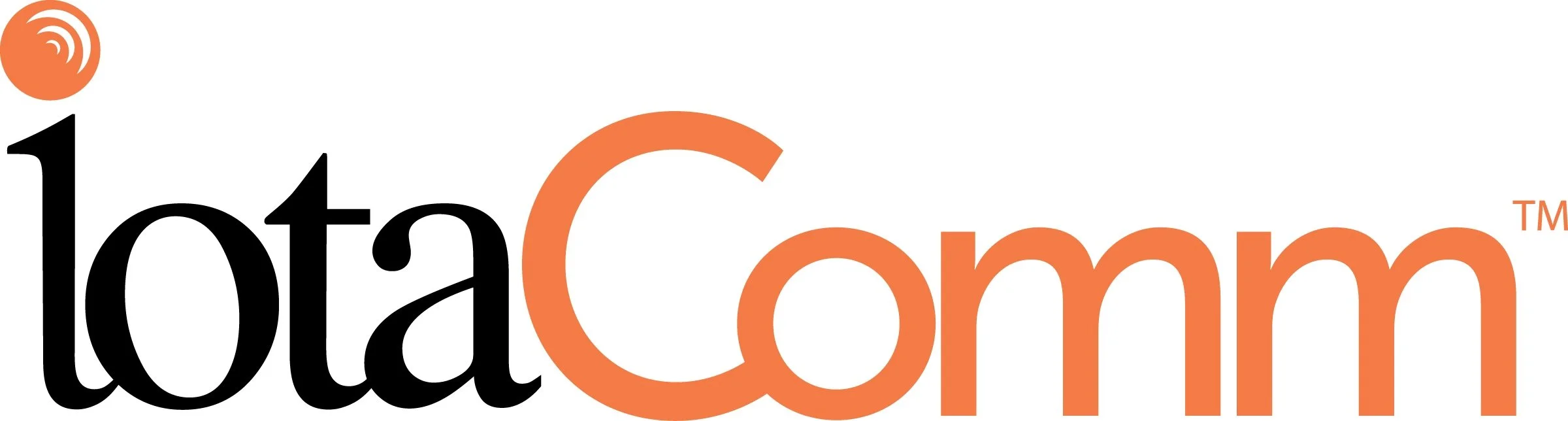 IotaCommLogo.jpg
