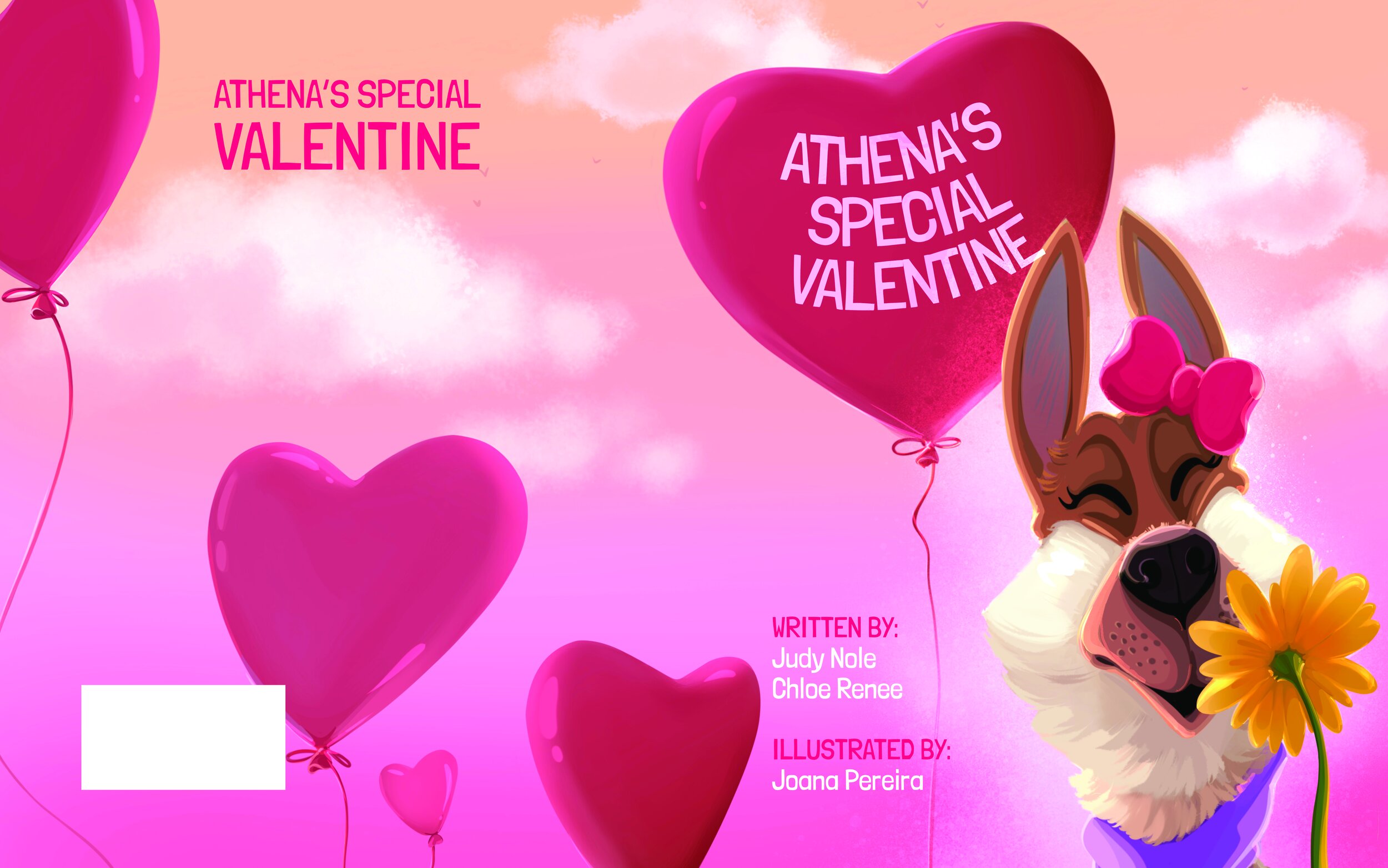 athena_s_special_valentine.jpeg.jpg