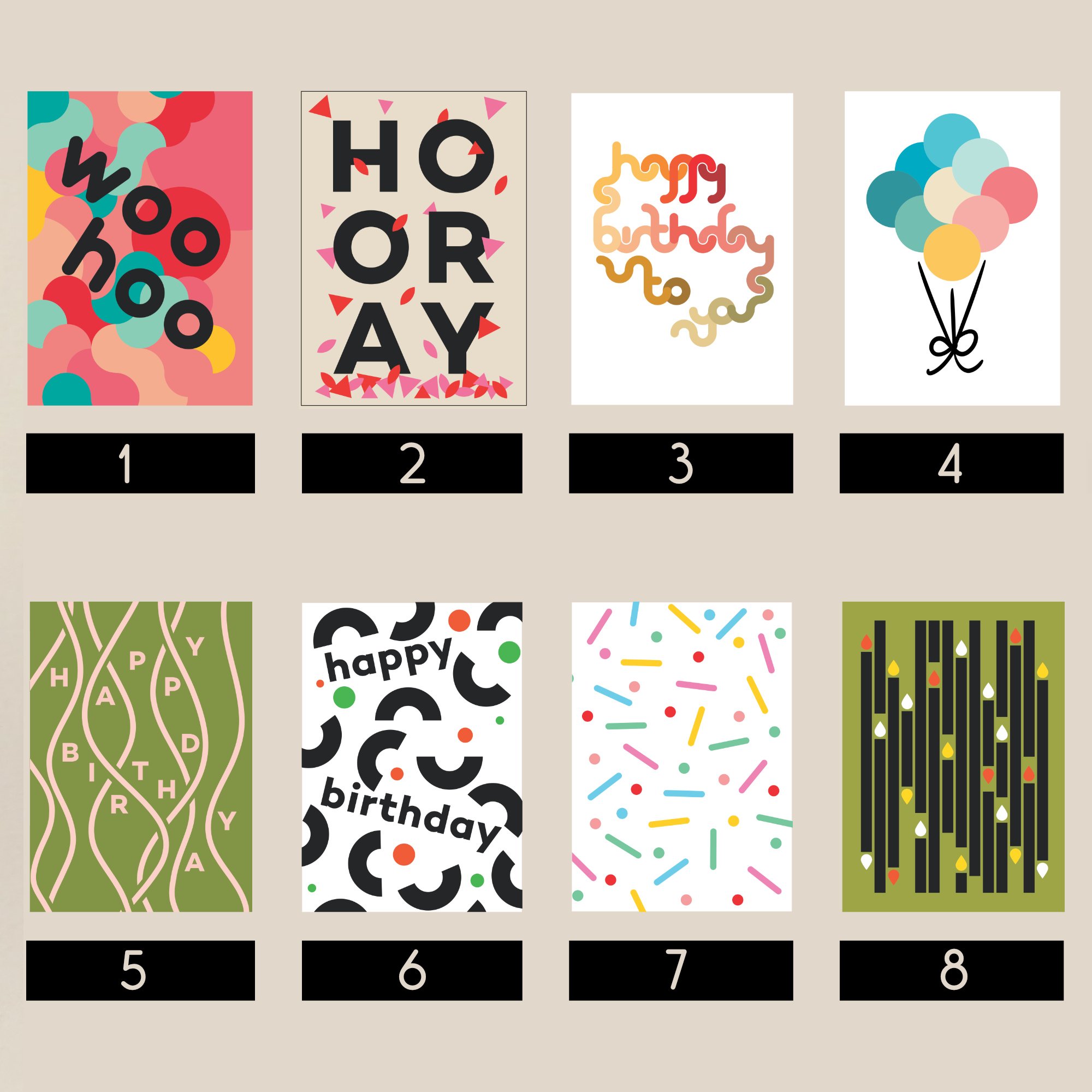 Bundle Design Numbers 1-8.jpg
