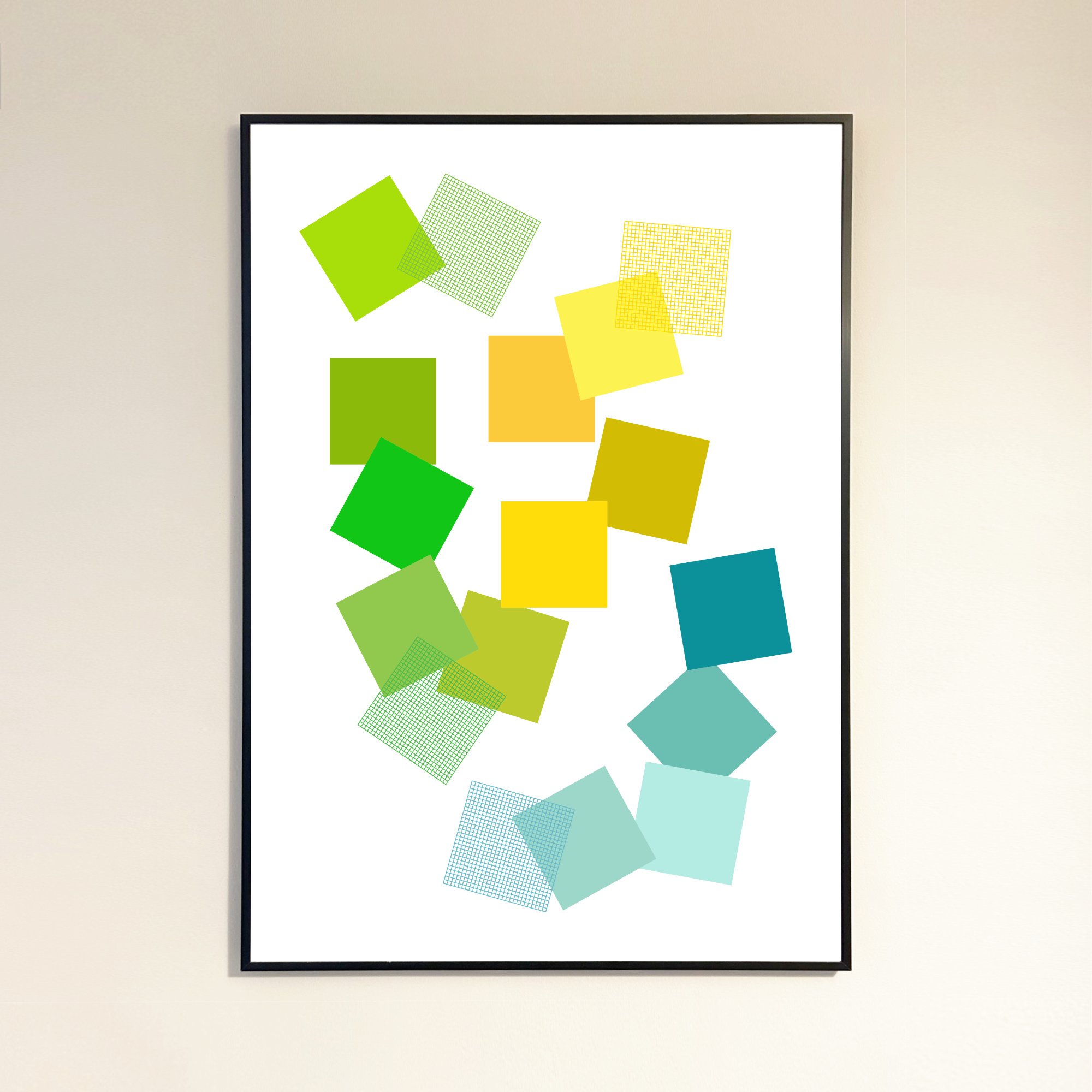 SQUARES.jpg
