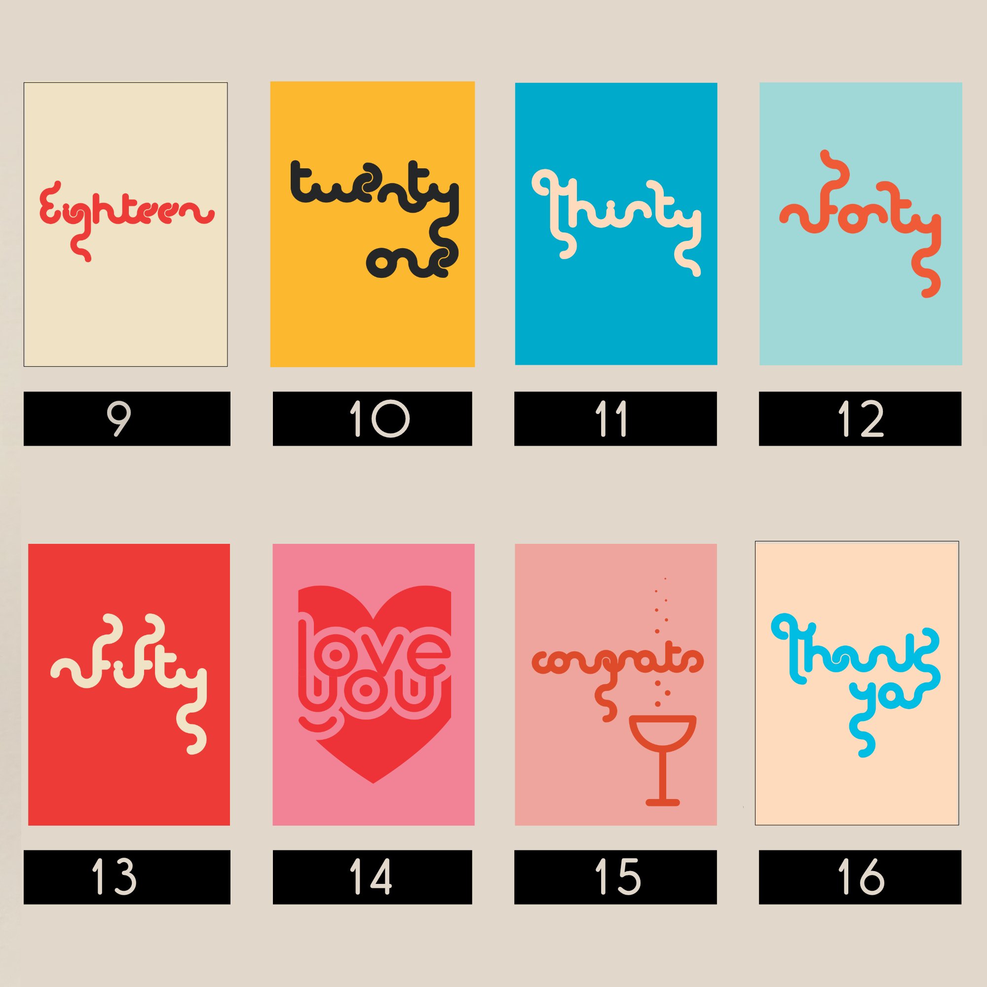 Bundle Design Numbers 9-16.jpg