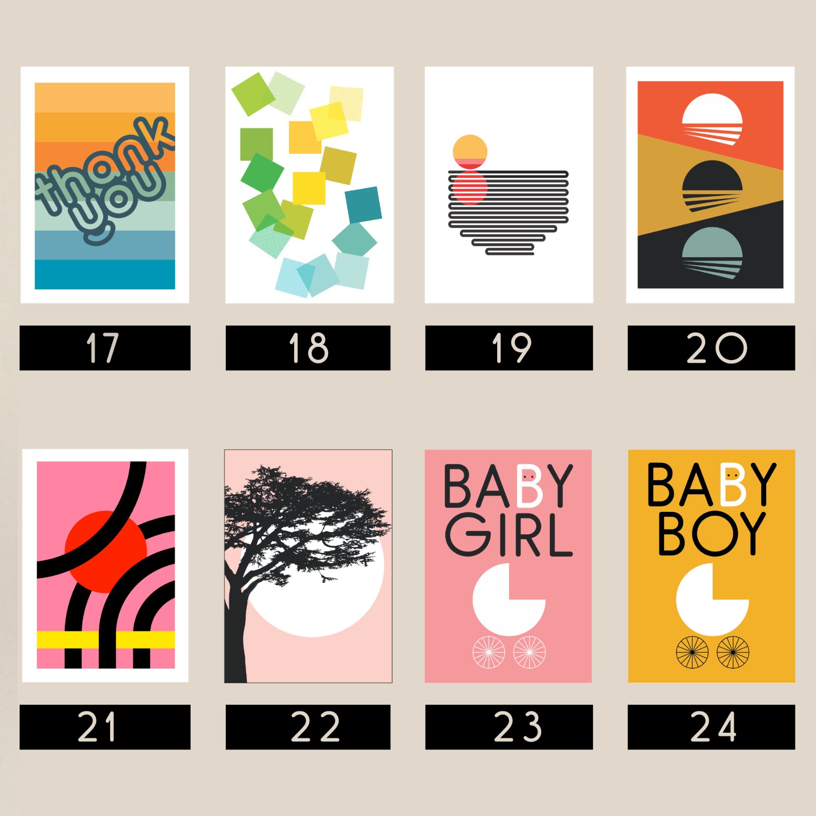 Bundle Design Numbers 17-24.jpg