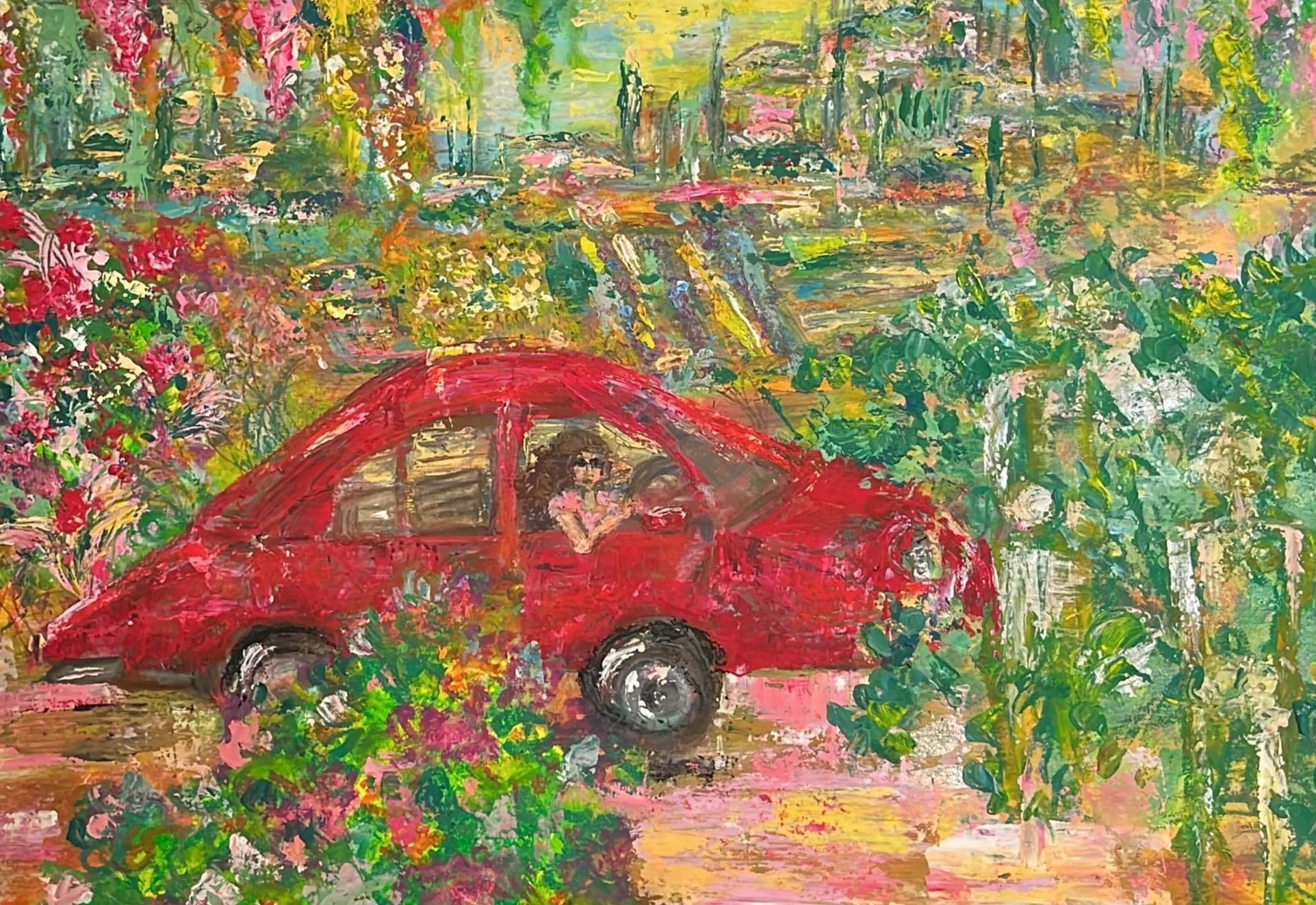 JOSEPHA DESSIN - LUBERON FIAT .jpg