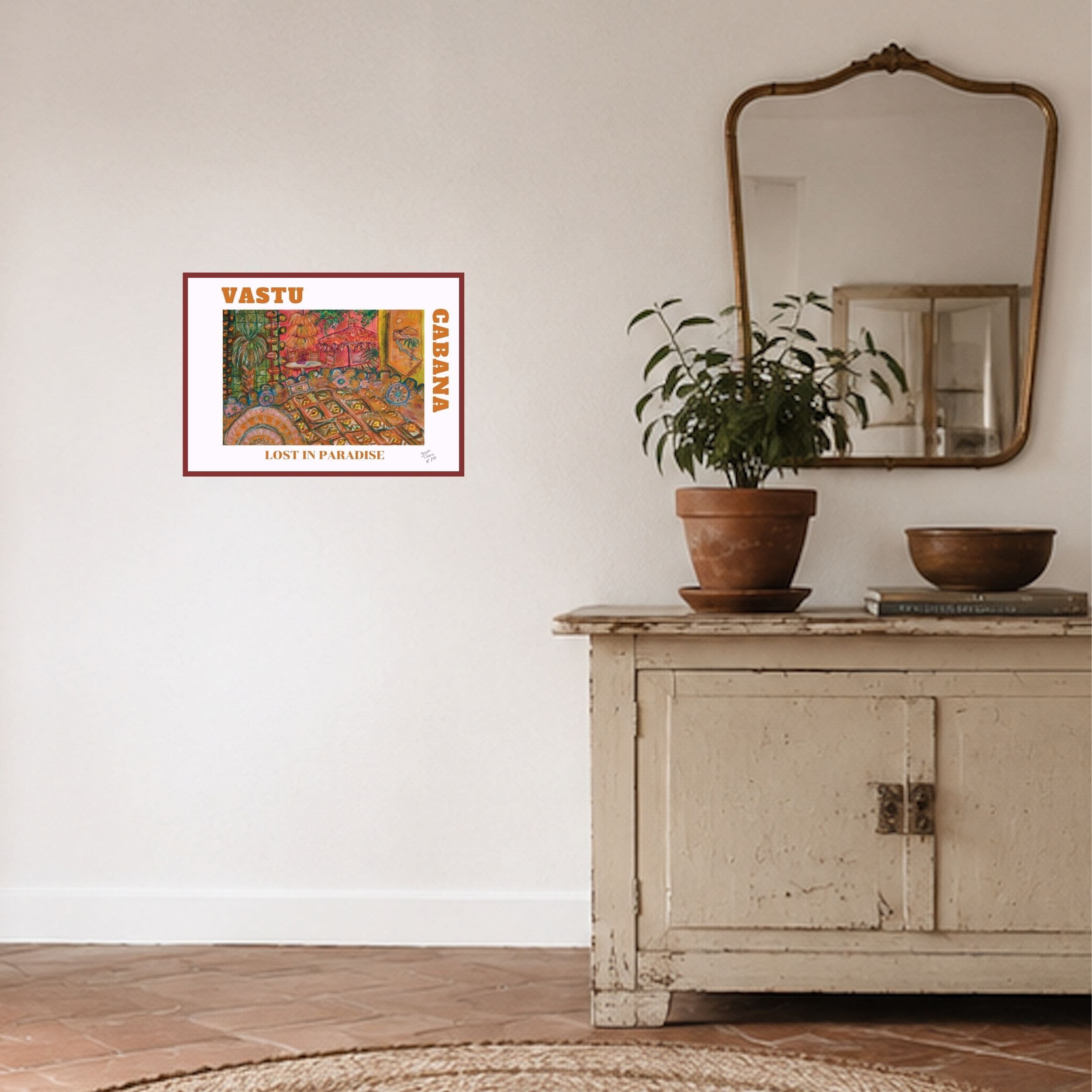 VASTU CABANA -  2.jpg