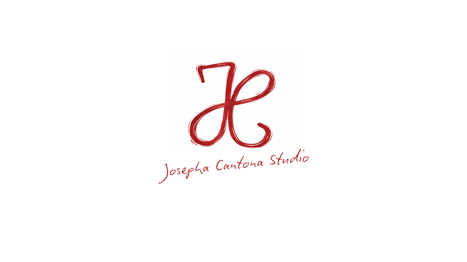 JOSEPHA CANTONA