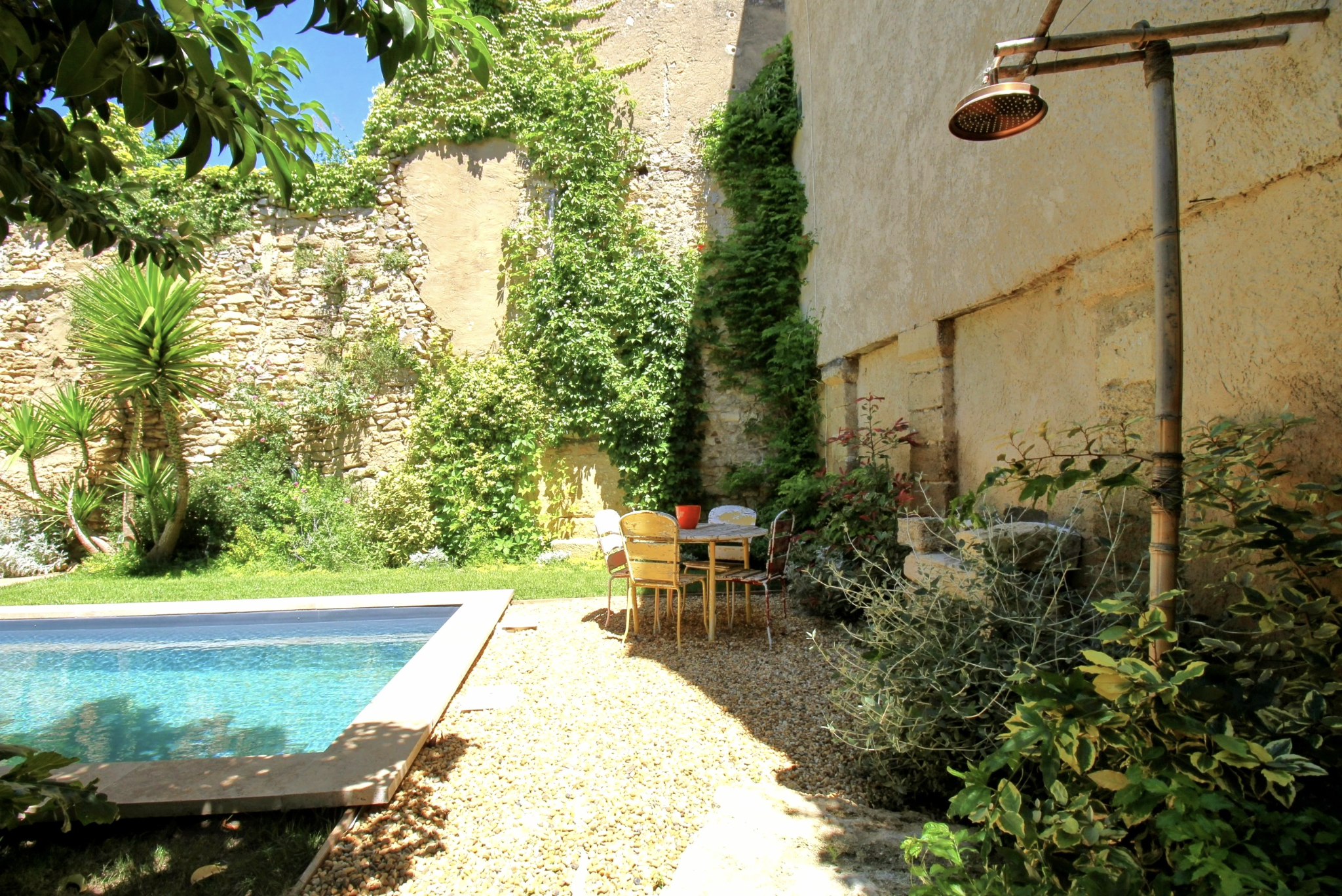 Capture d’écran 2024-11-09 à 23.38.23.png