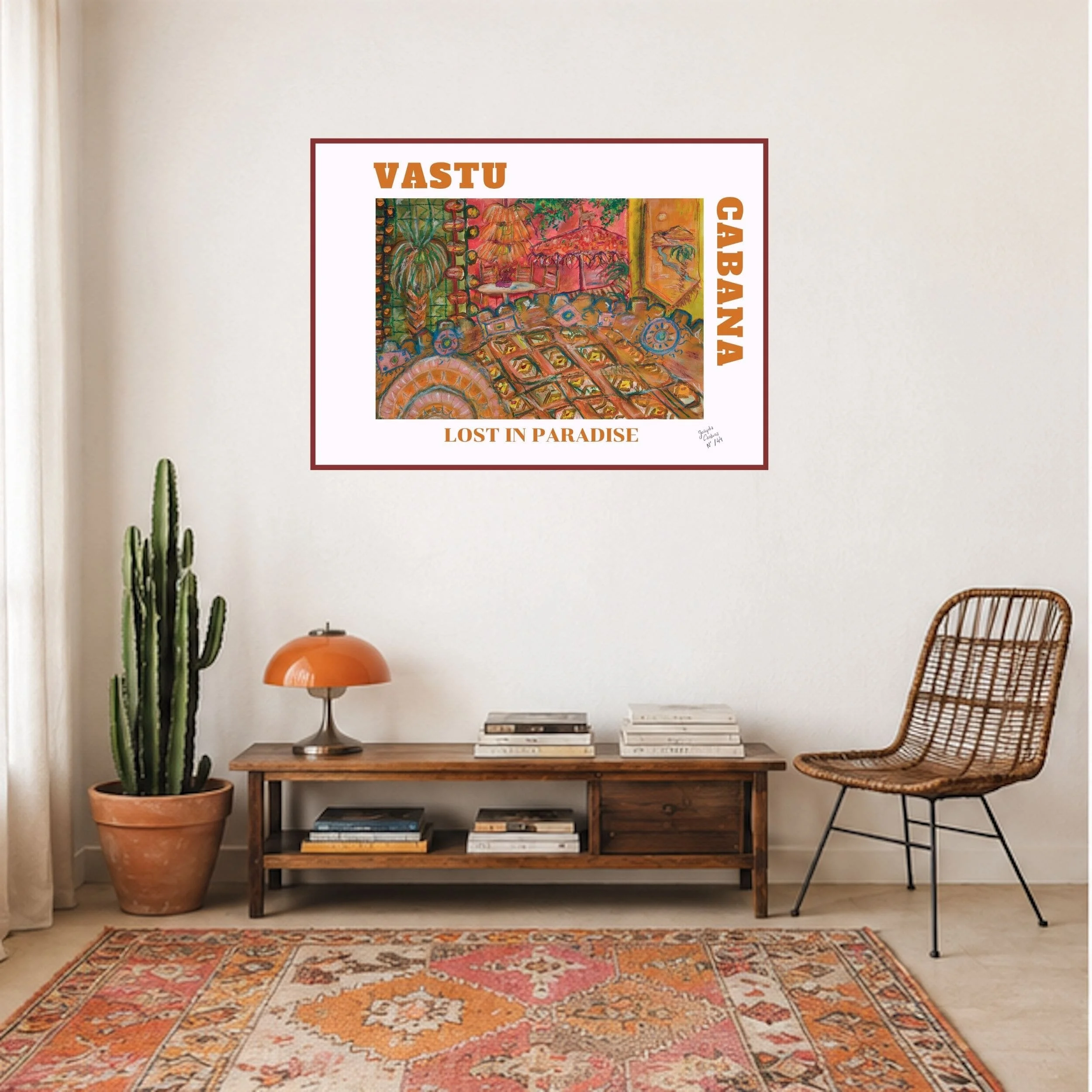 VASTU CABANA - 1.jpg