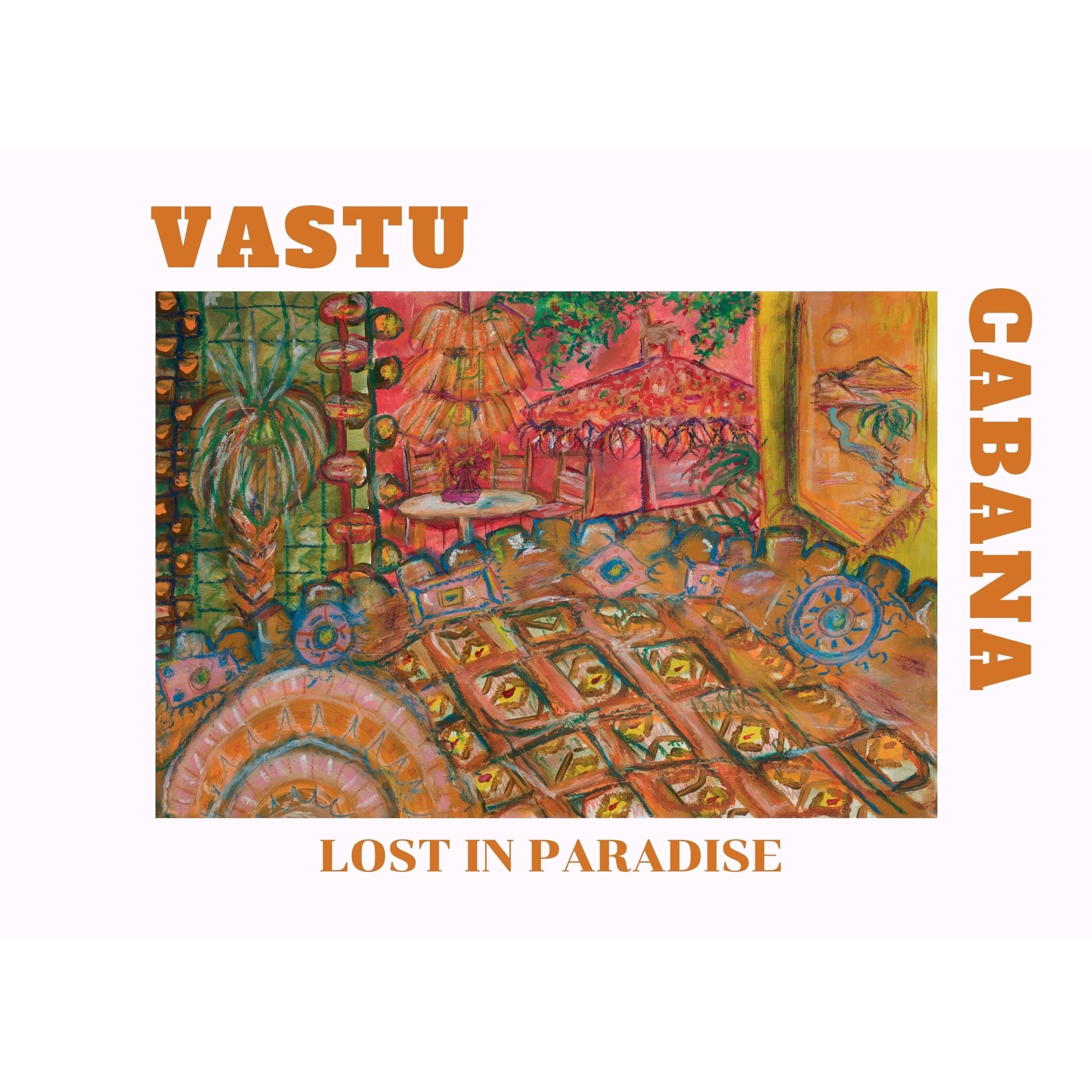 VASTU CABANA.jpg