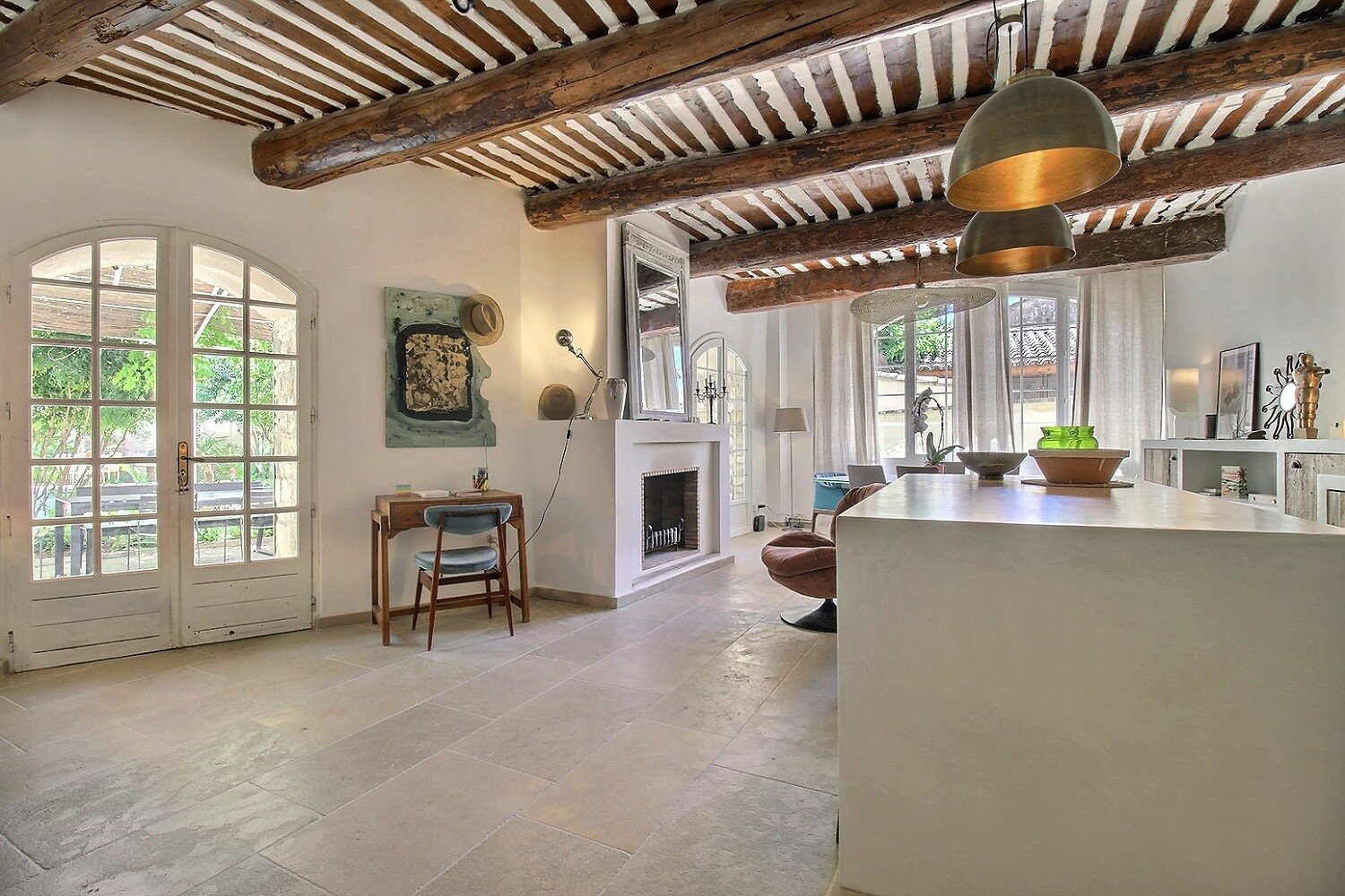 Pièce de vie copie.jpeg