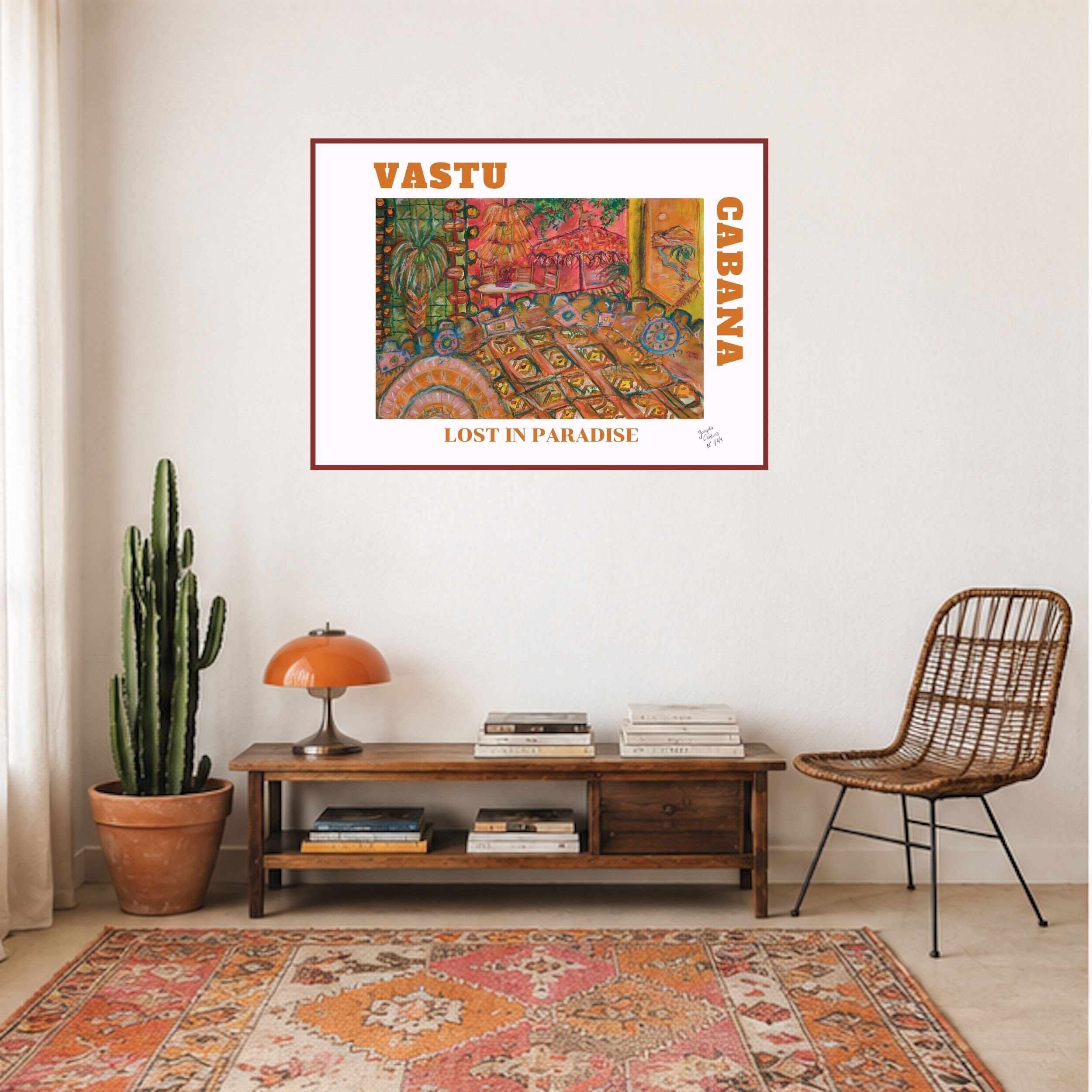 VASTU CABANA - 1.jpg