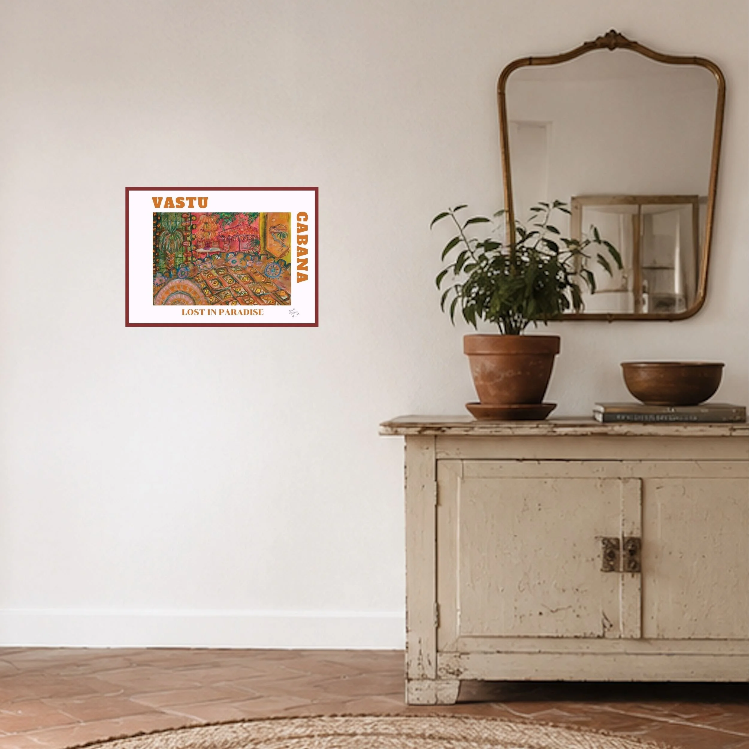 VASTU CABANA -  2.jpg