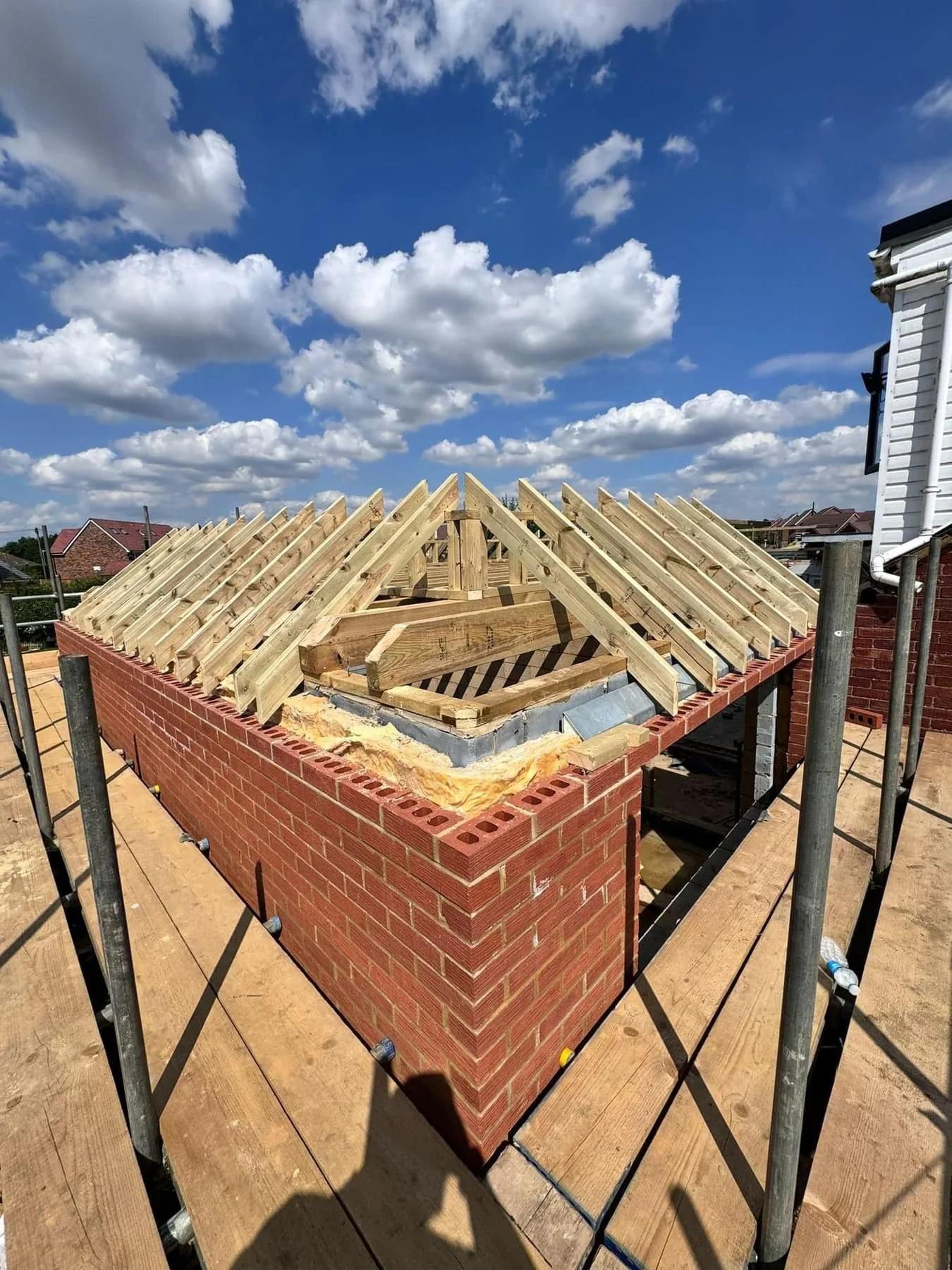 WhatsApp Image 2024-09-02 at 22.24.49.jpeg