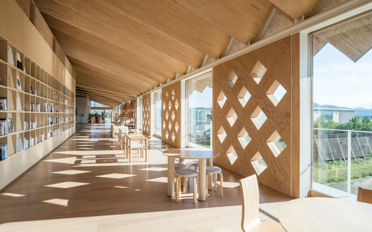 Screenshot 2024-12-01 103032.png