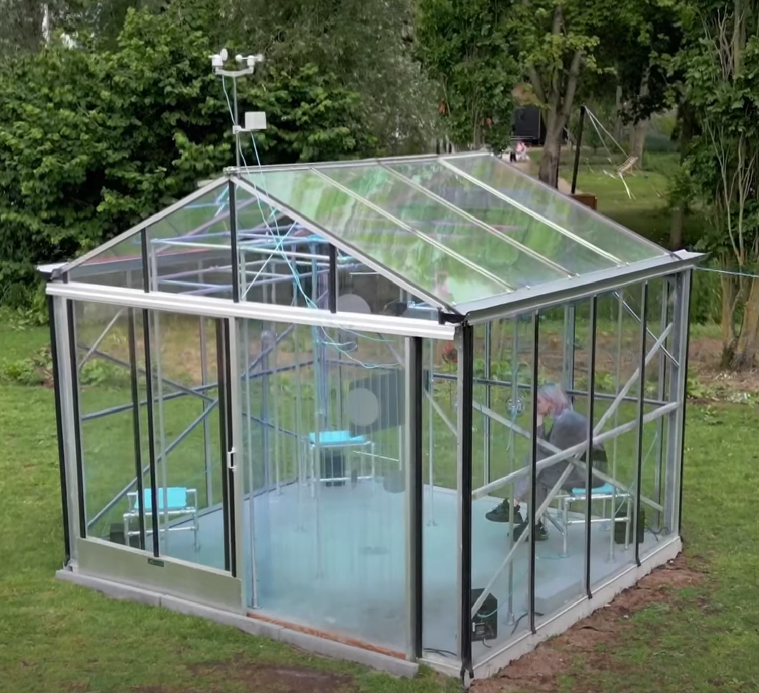 Screenshot 2024-12-01 132714.png