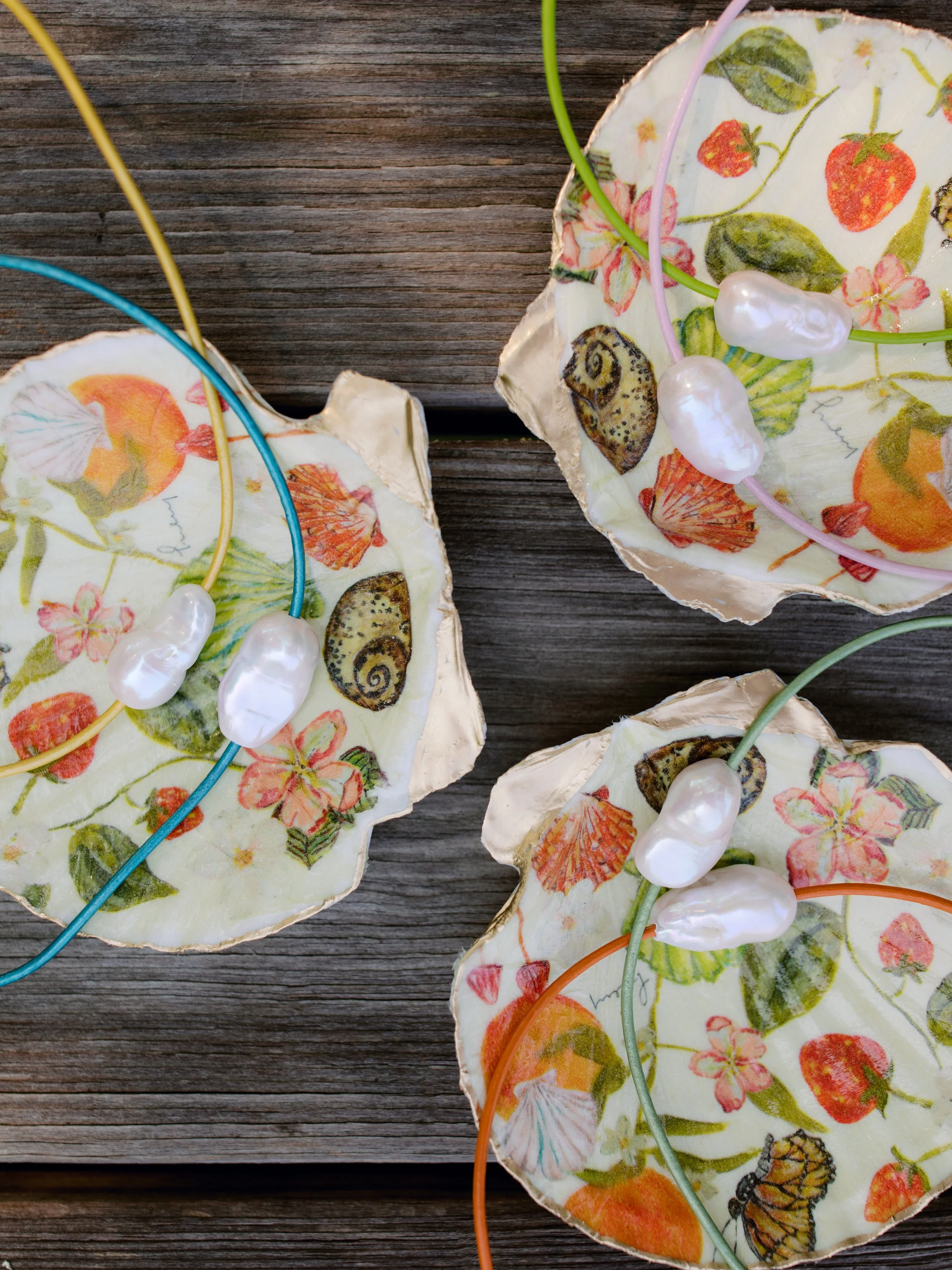 callen_cotten gunter-0137.JPG