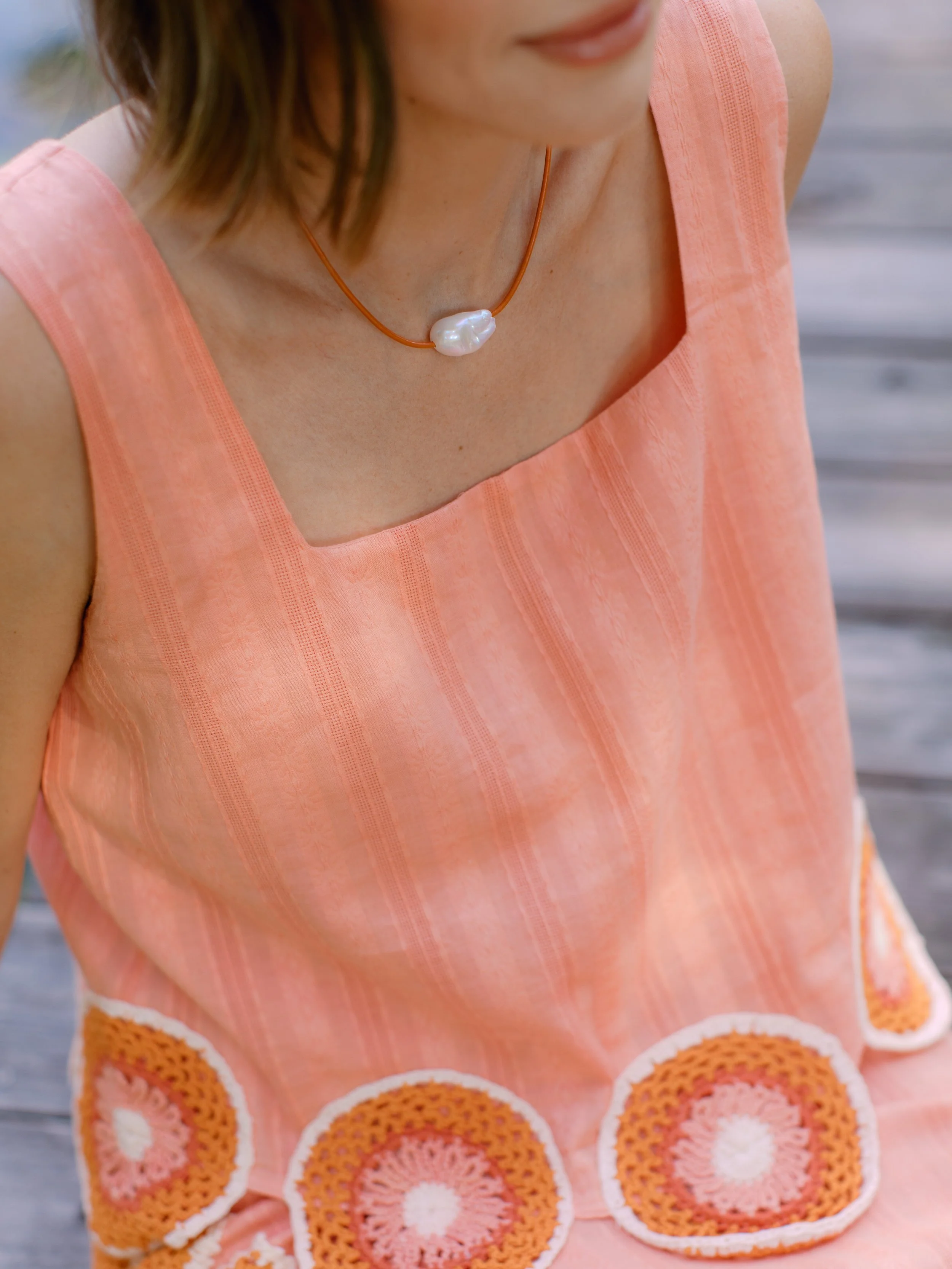 callen_cotten gunter-0011.JPG