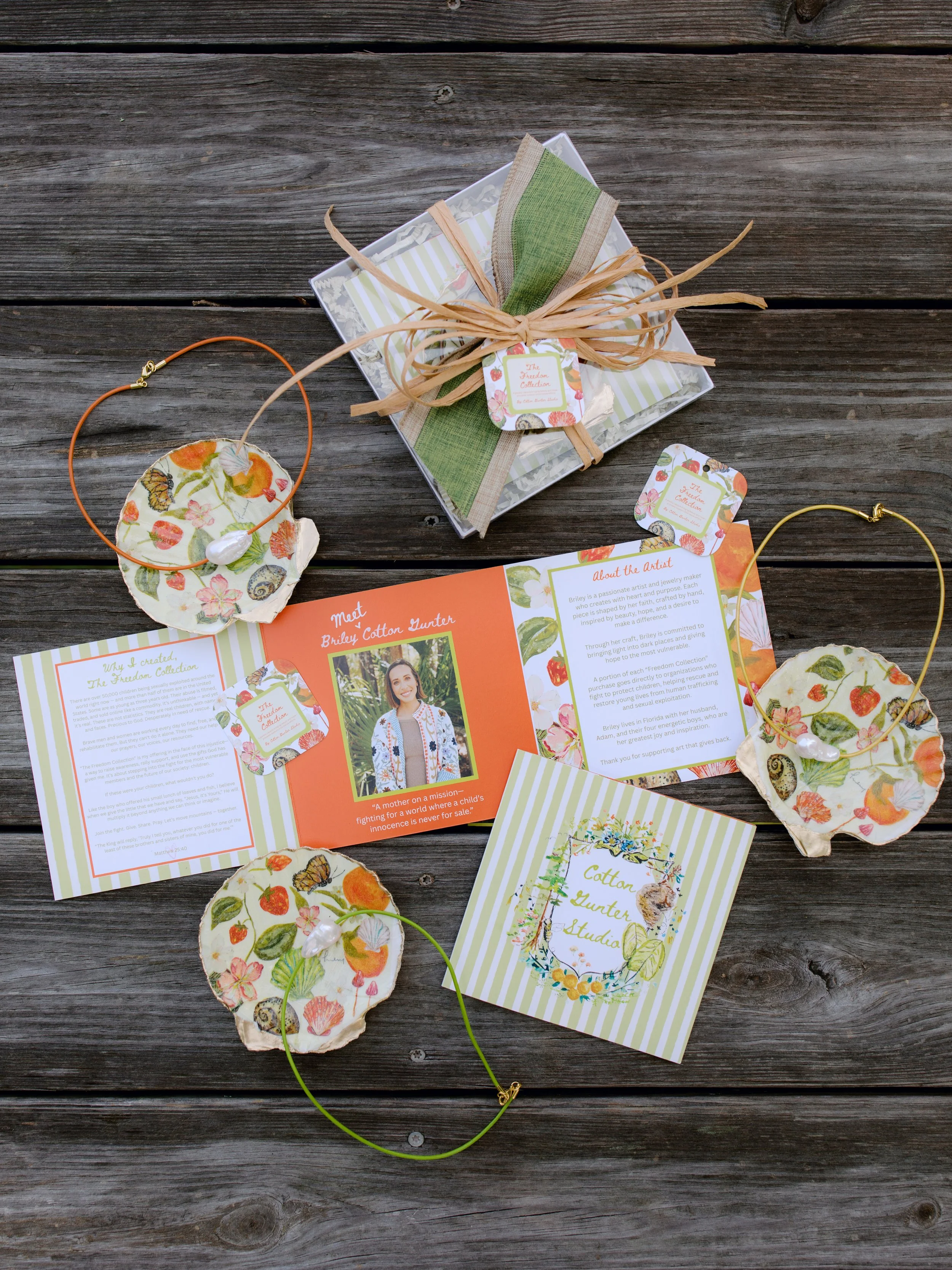 callen_cotten gunter-0095.JPG