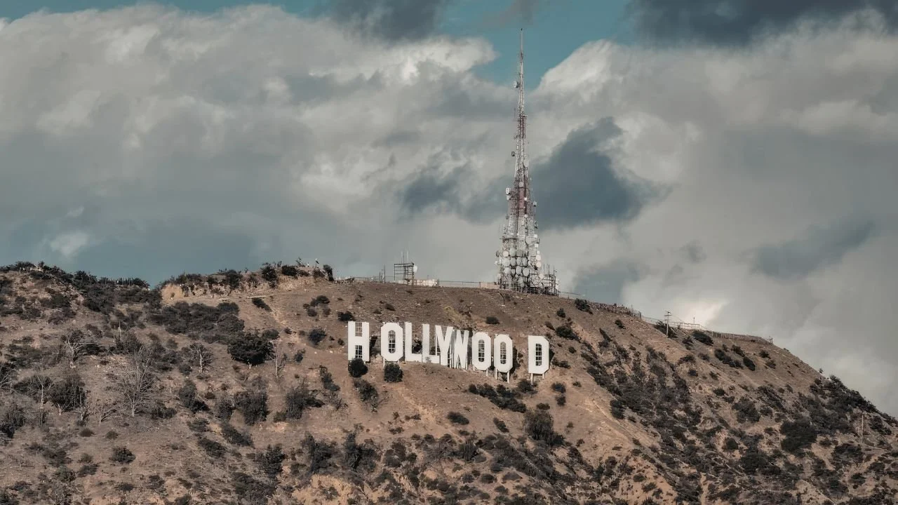 Family Things To Do in LA With Young Kids: What’s Keeping Us Busy while we are in Los Angeles&nbsp;