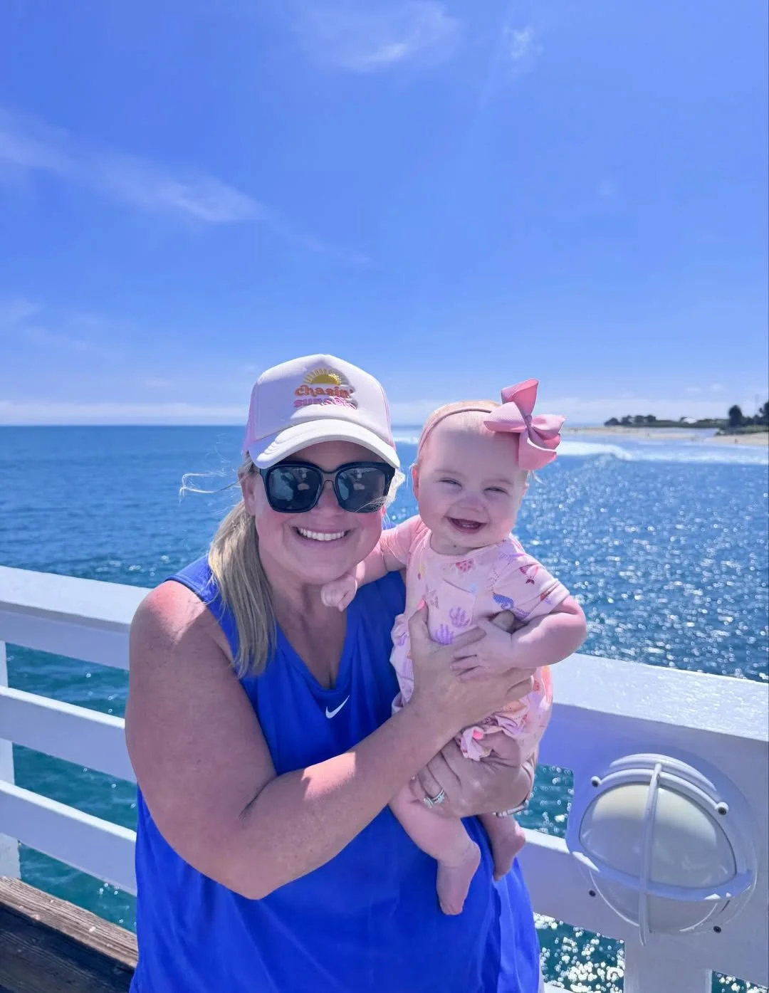 amy-boland-hauser-mom-baby-girl-malibu-pier-ocean-malibu-ca.jpg