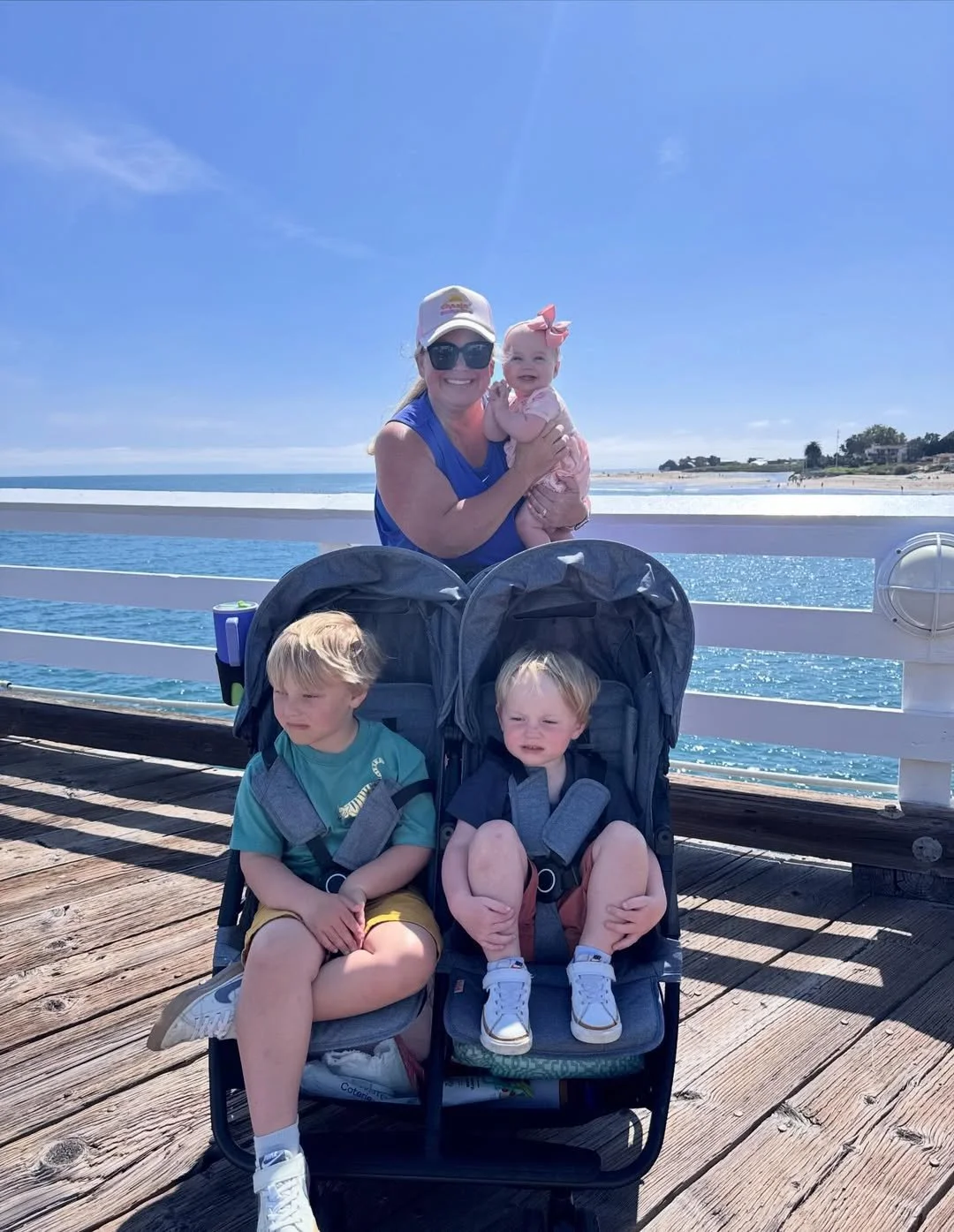amy-boland-hauser-family-stroller-malibu-pier-ocean-view.jpg
