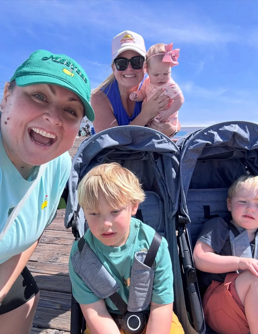 amy-boland-hauser-family-selfie-malibu-pier-kids-malibu-ca.jpg