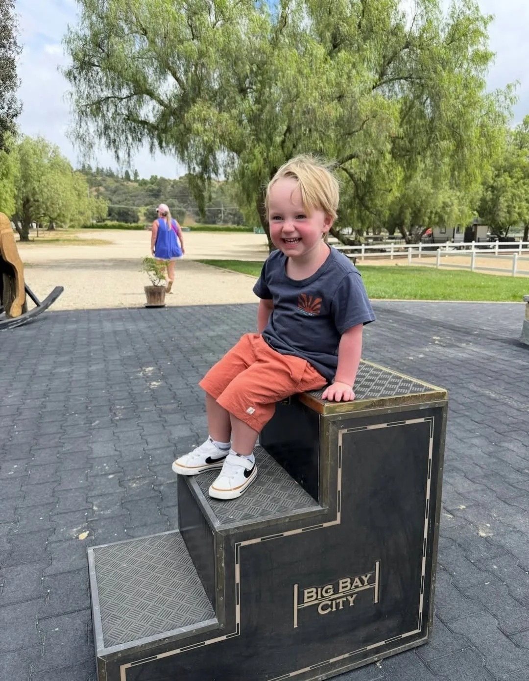 amy-boland-hauser-toddler-boy-horse-ranch-malibu-ca-2.jpg