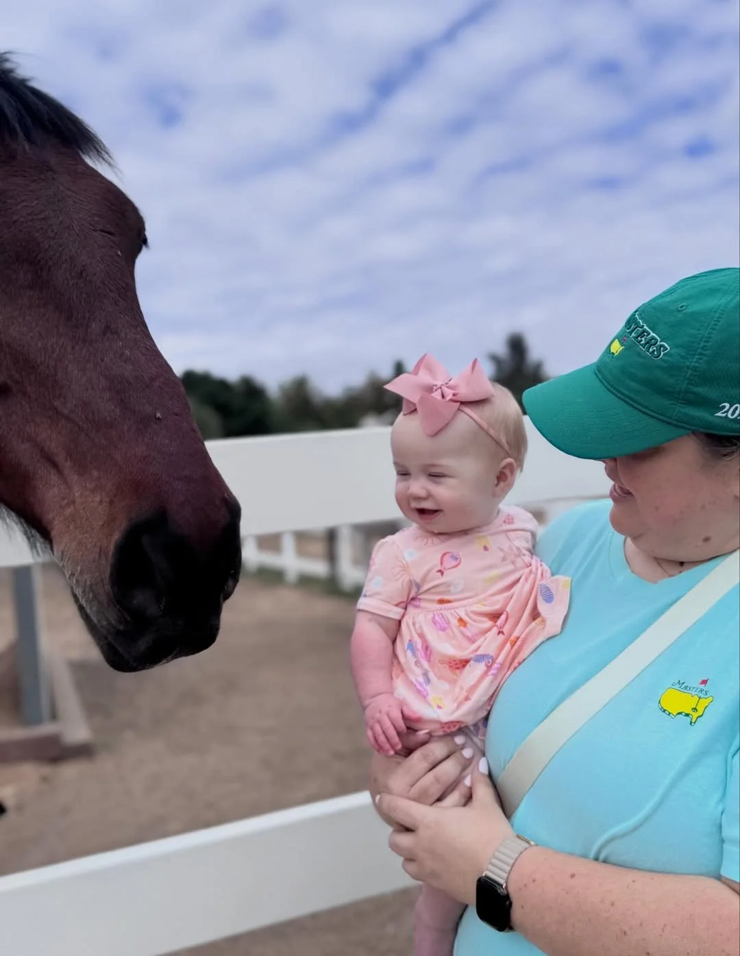 amy-boland-hauser-baby-girl-meeting-horse-ranch-malibu-ca.jpg