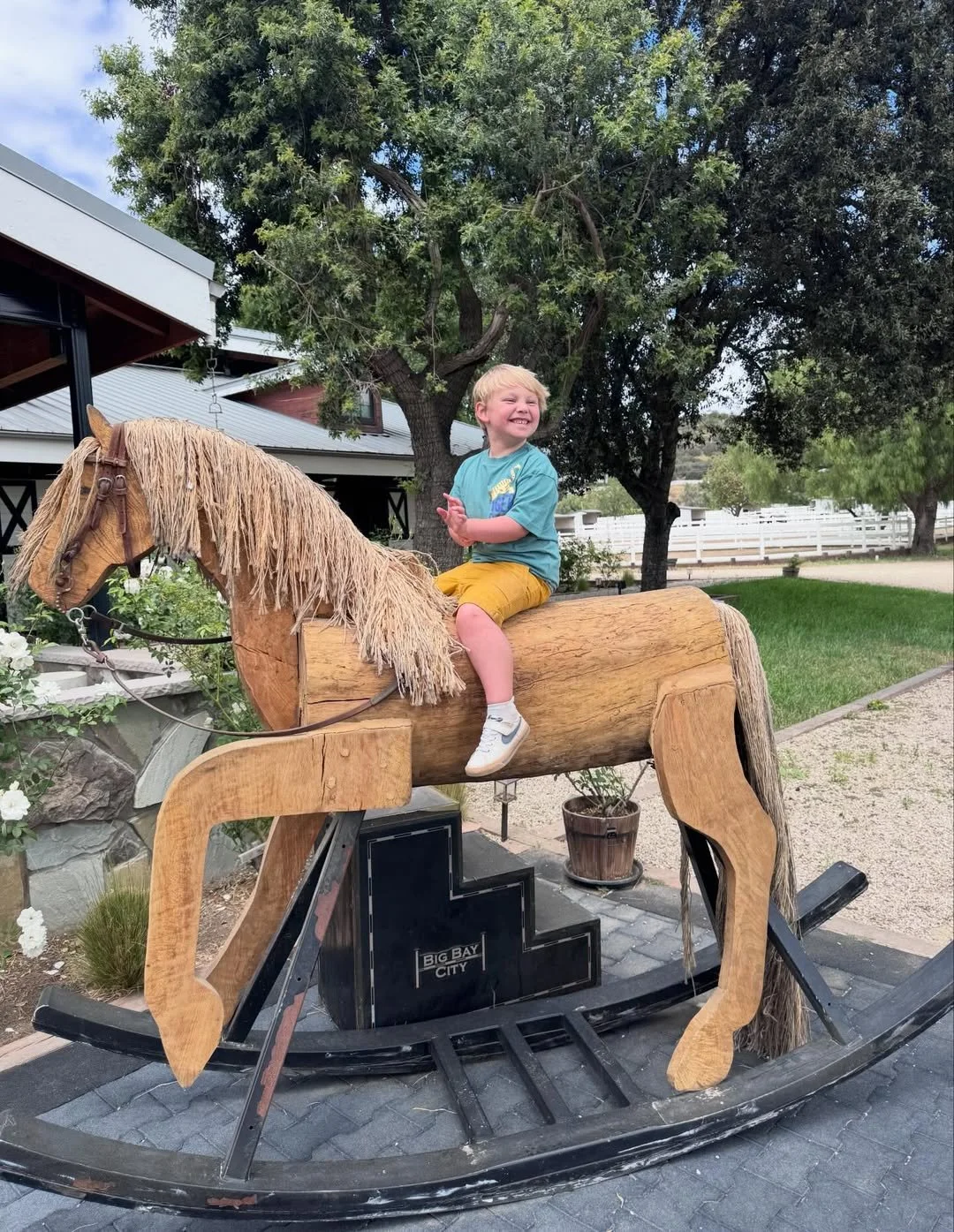 amy-boland-hauser-boy-giant-rocking-horse-ranch-malibu-ca.jpg