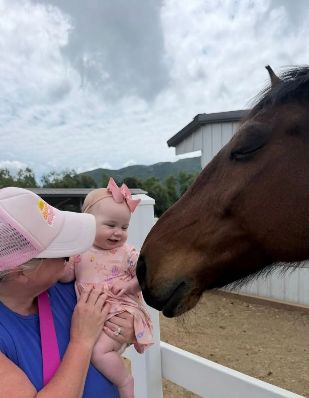 amy-boland-hauser-baby-girl-horse-kiss-ranch-malibu-ca.jpg