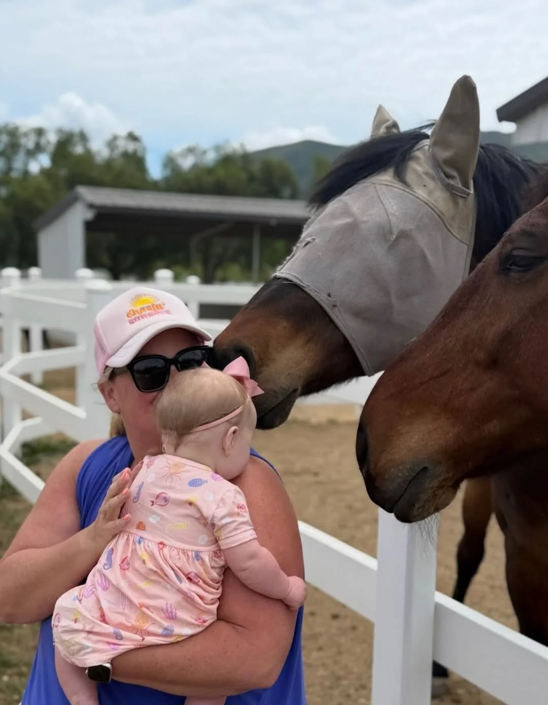 amy-boland-hauser-grandmother-baby-horse-closeup-ranch-malibu-ca.jpg
