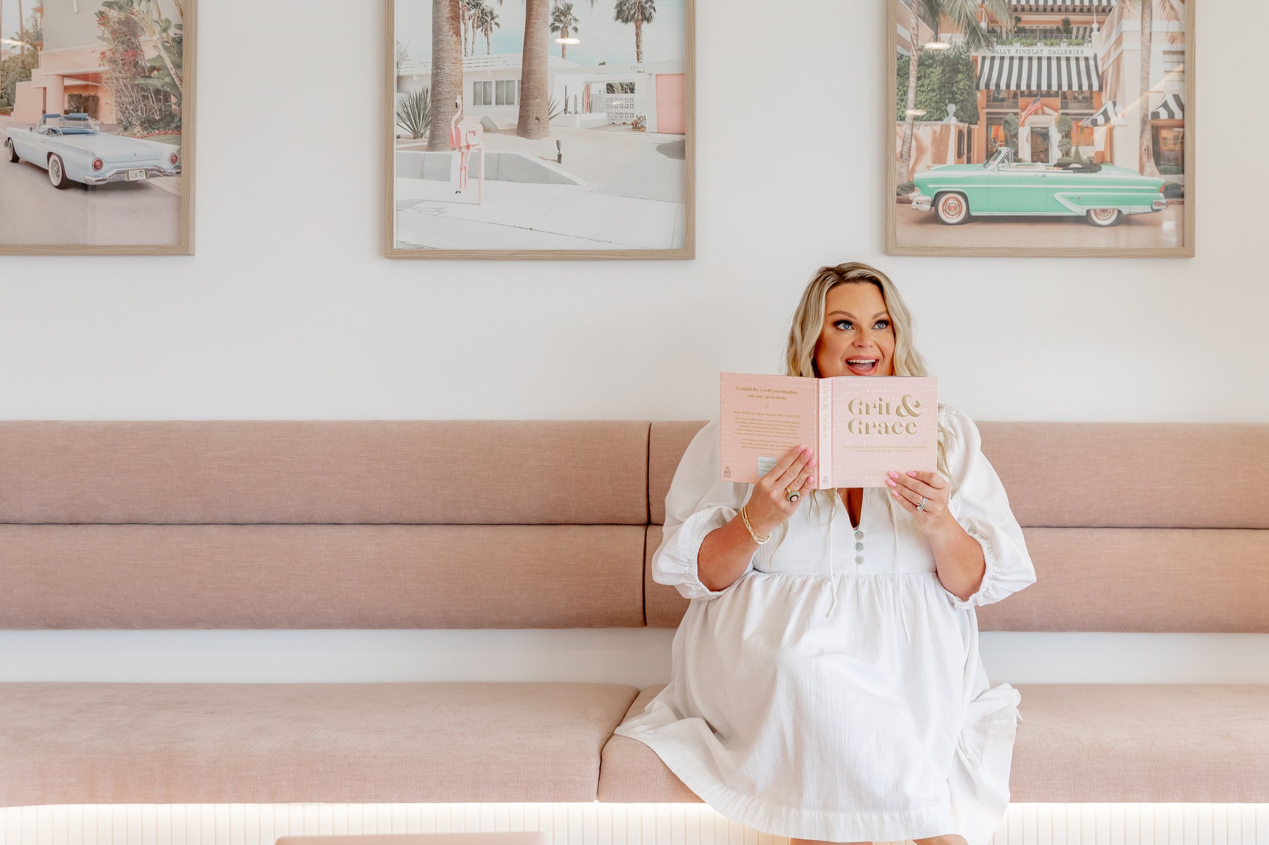 A Psalm 46 Devotional for the Mom Who Is Doing It Alone Tonight