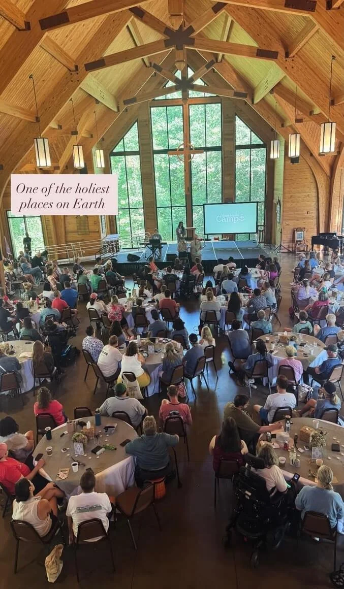 hope-heals-camp-chapel-overhead-view.jpeg
