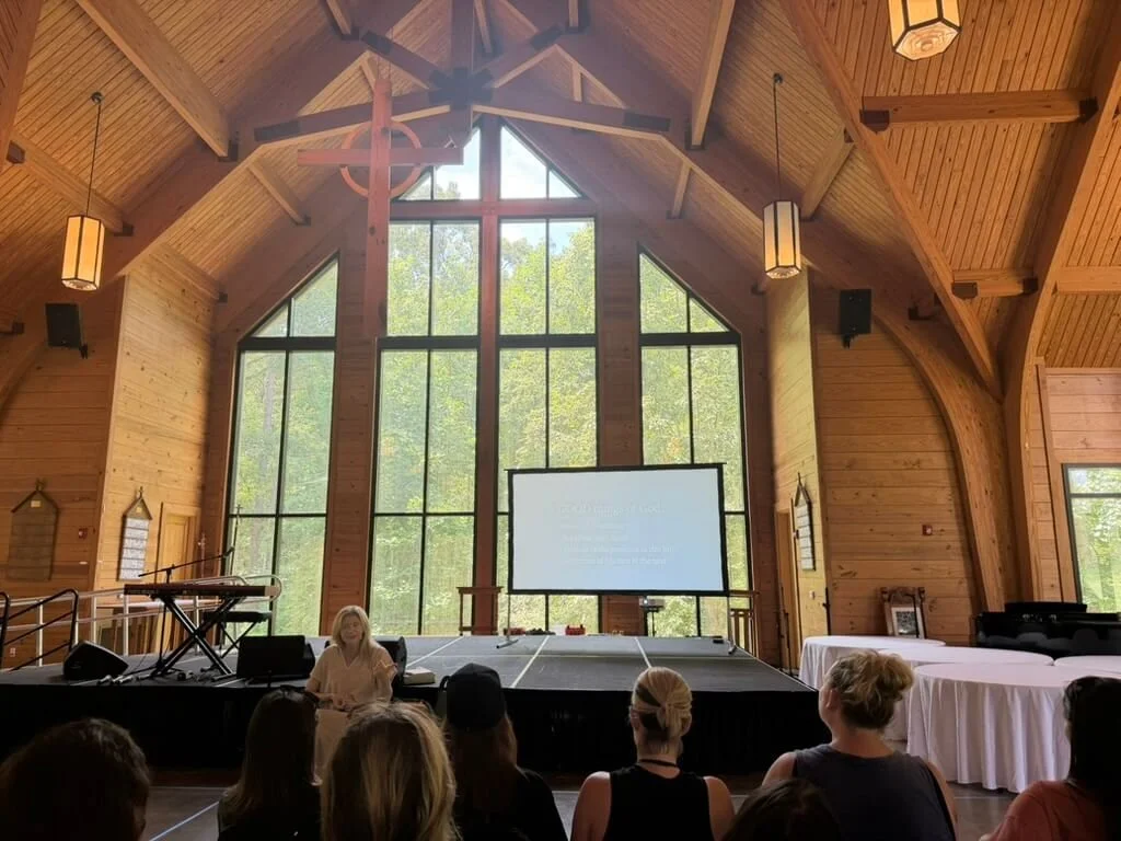 hope-heals-camp-chapel-speaker-session.jpeg
