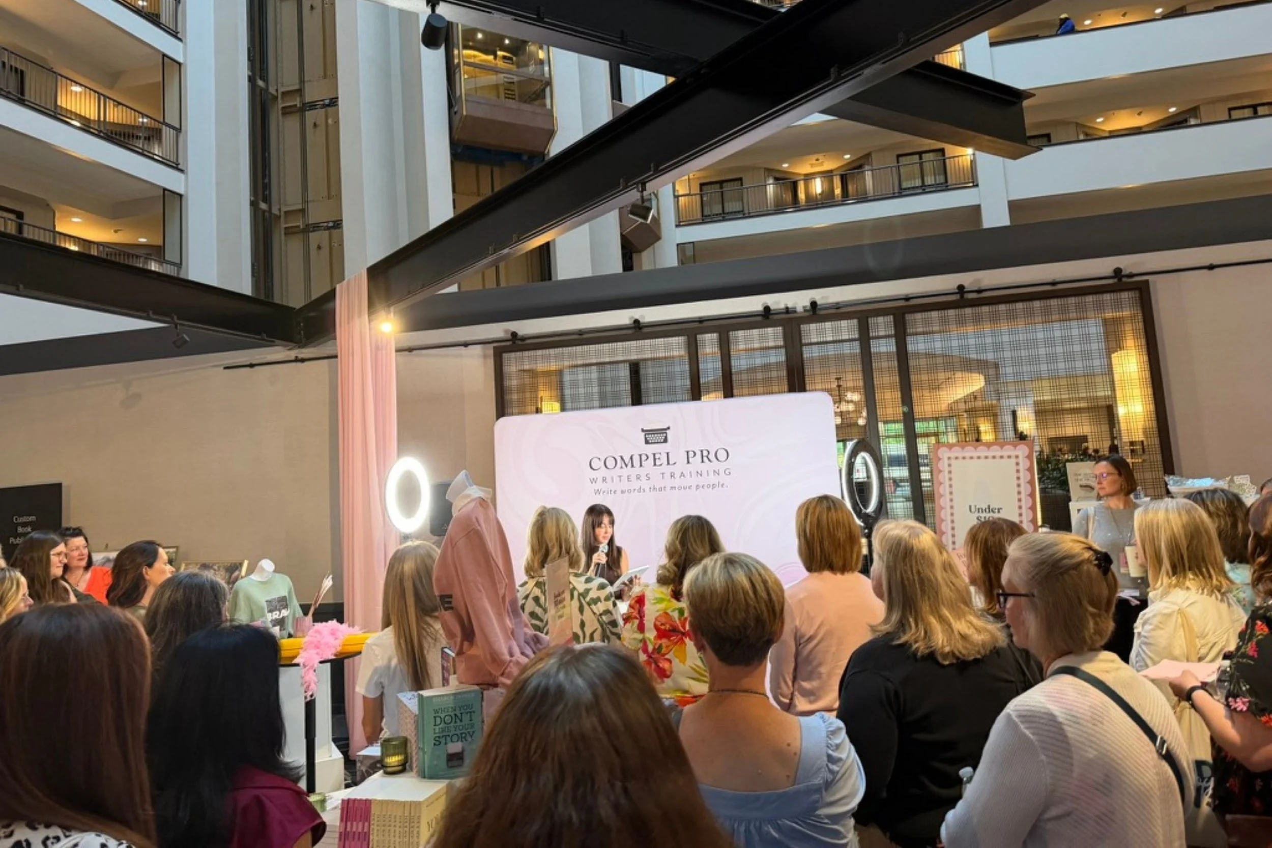 compel-pro-writers-training-crowd-she-speaks