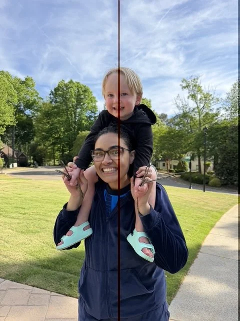au_pair_fernanda_toddler_shoulder_ride.jpg