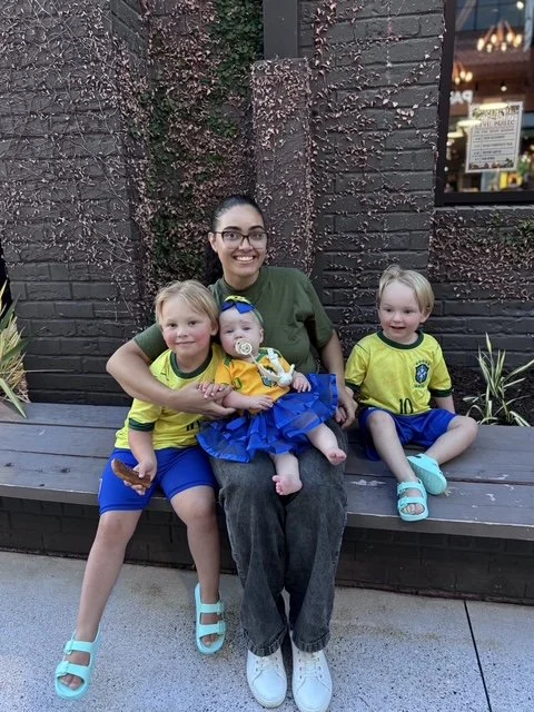 au_pair_fernanda_kids_brazil_jerseys_outdoors