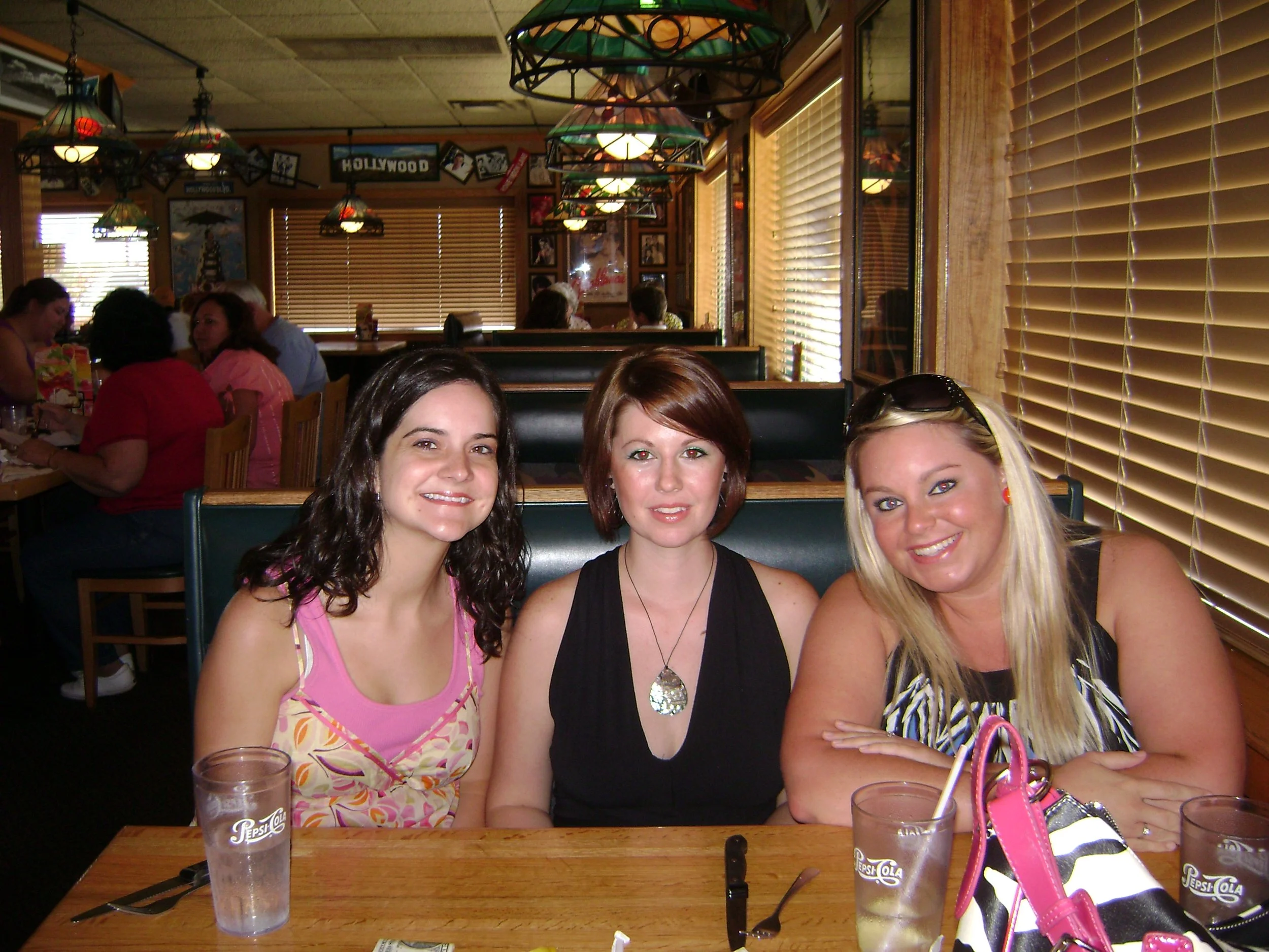 now_and_then_friends_dinner_throwback