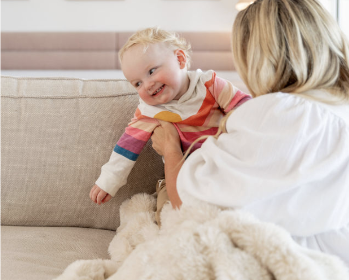 10 Packing Hacks for Moms Who Want to Travel with Less Stress