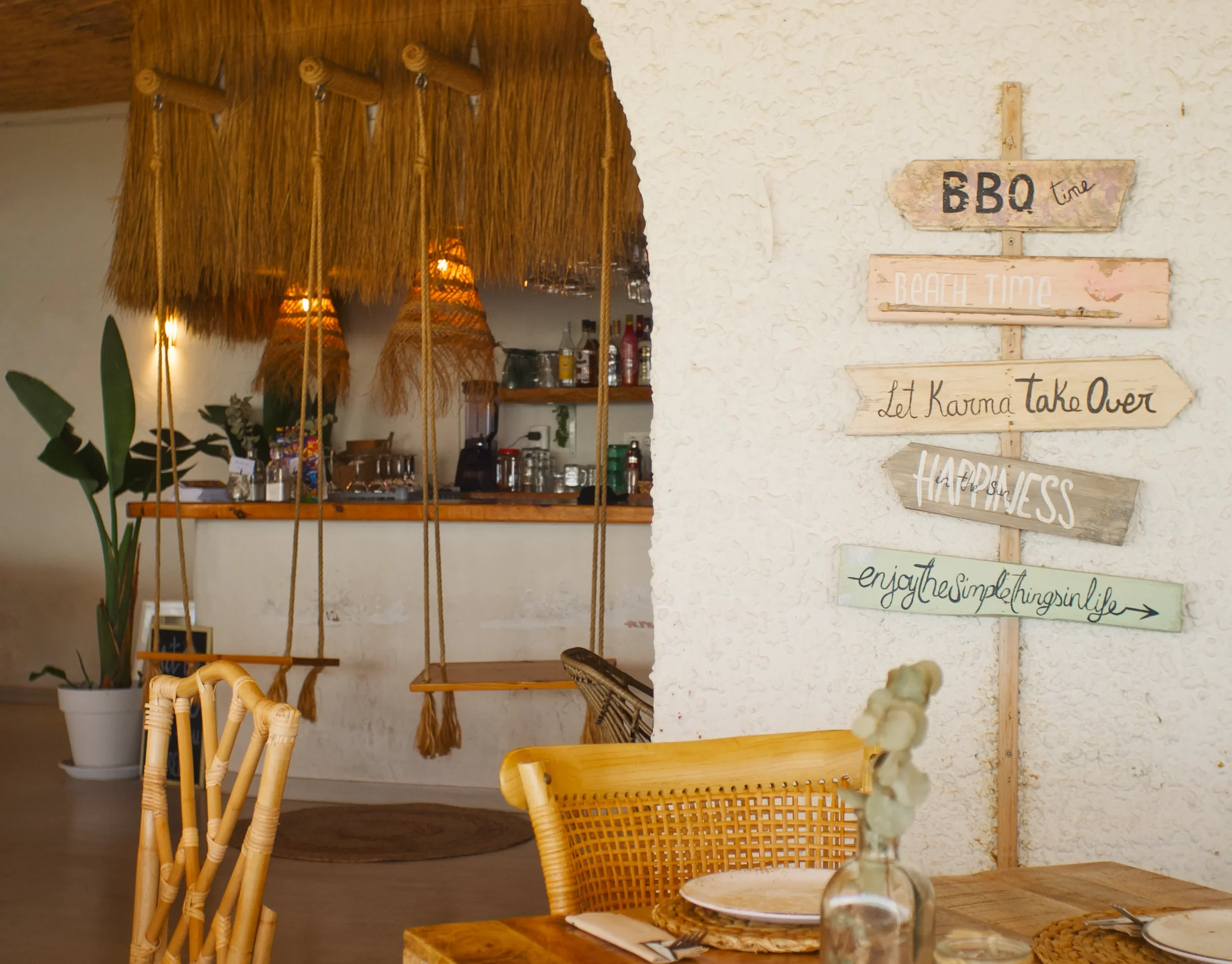 Interiør_La_bonita_beach.webp
