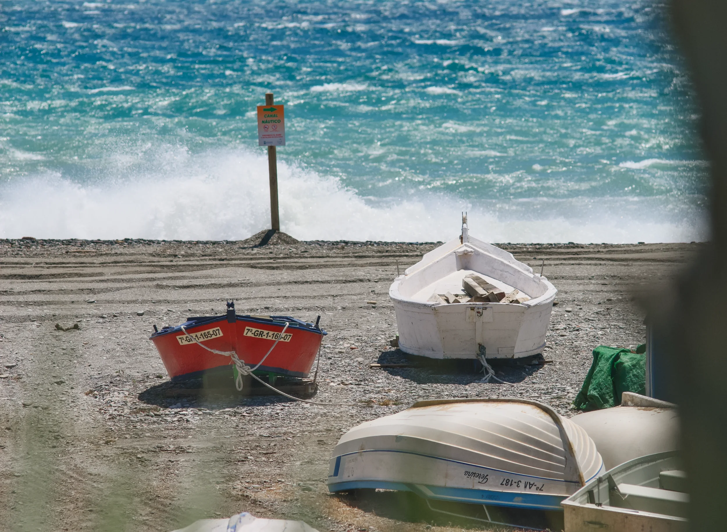 Båter_strand.webp