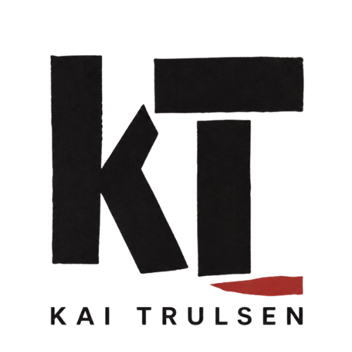 Kai Trulsen