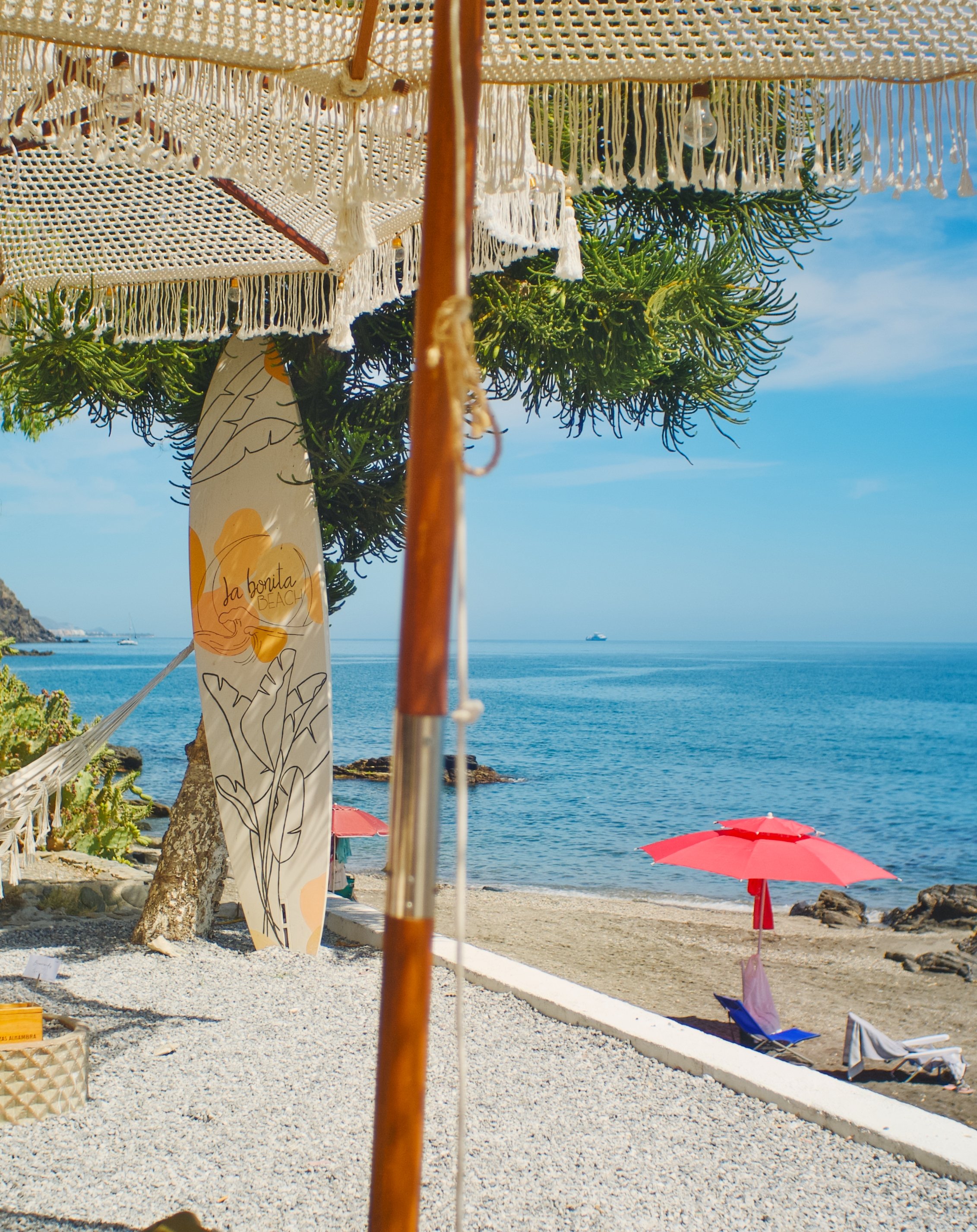 Surfbord_laBonita_beach.jpg