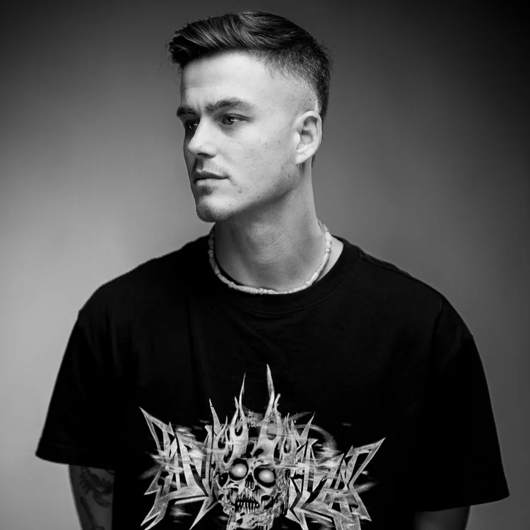 Afem Syko