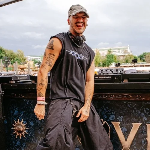 Afem Syko